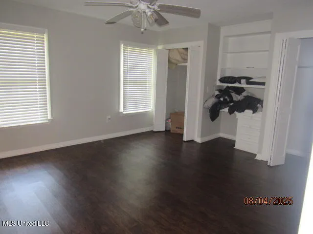 $255,500 | 1431 Tracewood Drive, Jackson, MS 39211