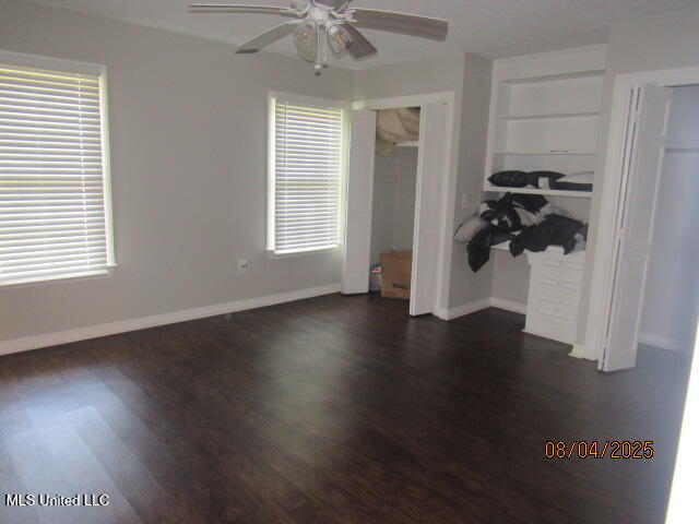 1431 Tracewood Drive Jackson, MS 39211 - Photo 8 of 14 1431 Tracewood Drive (8)