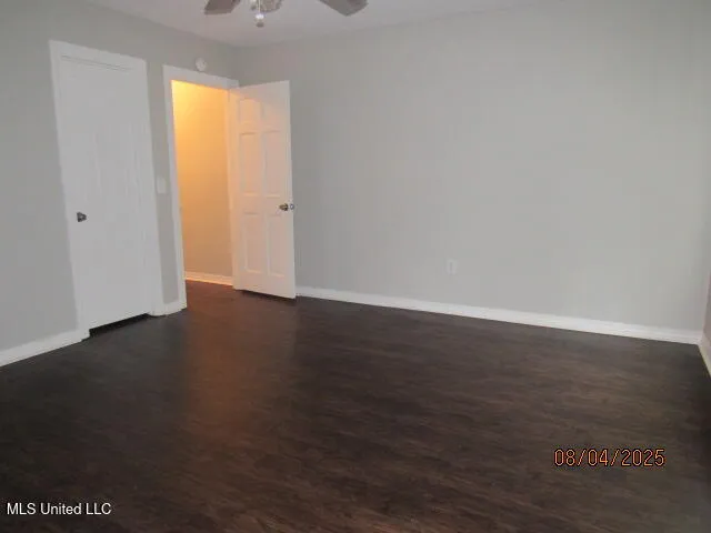 $255,500 | 1431 Tracewood Drive, Jackson, MS 39211