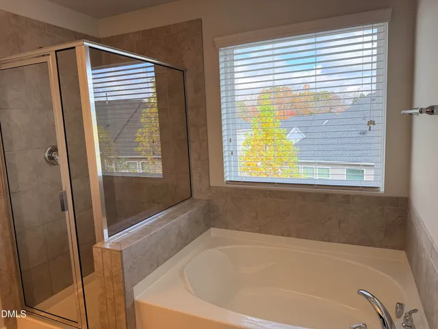 a bathroom with a sink toilet and vanity