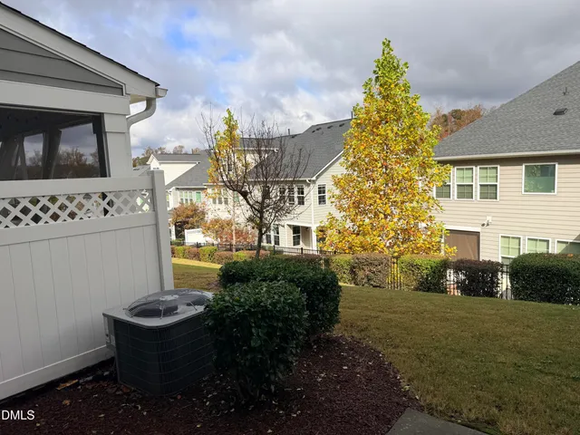 a bathroom with a bathtub and a sink