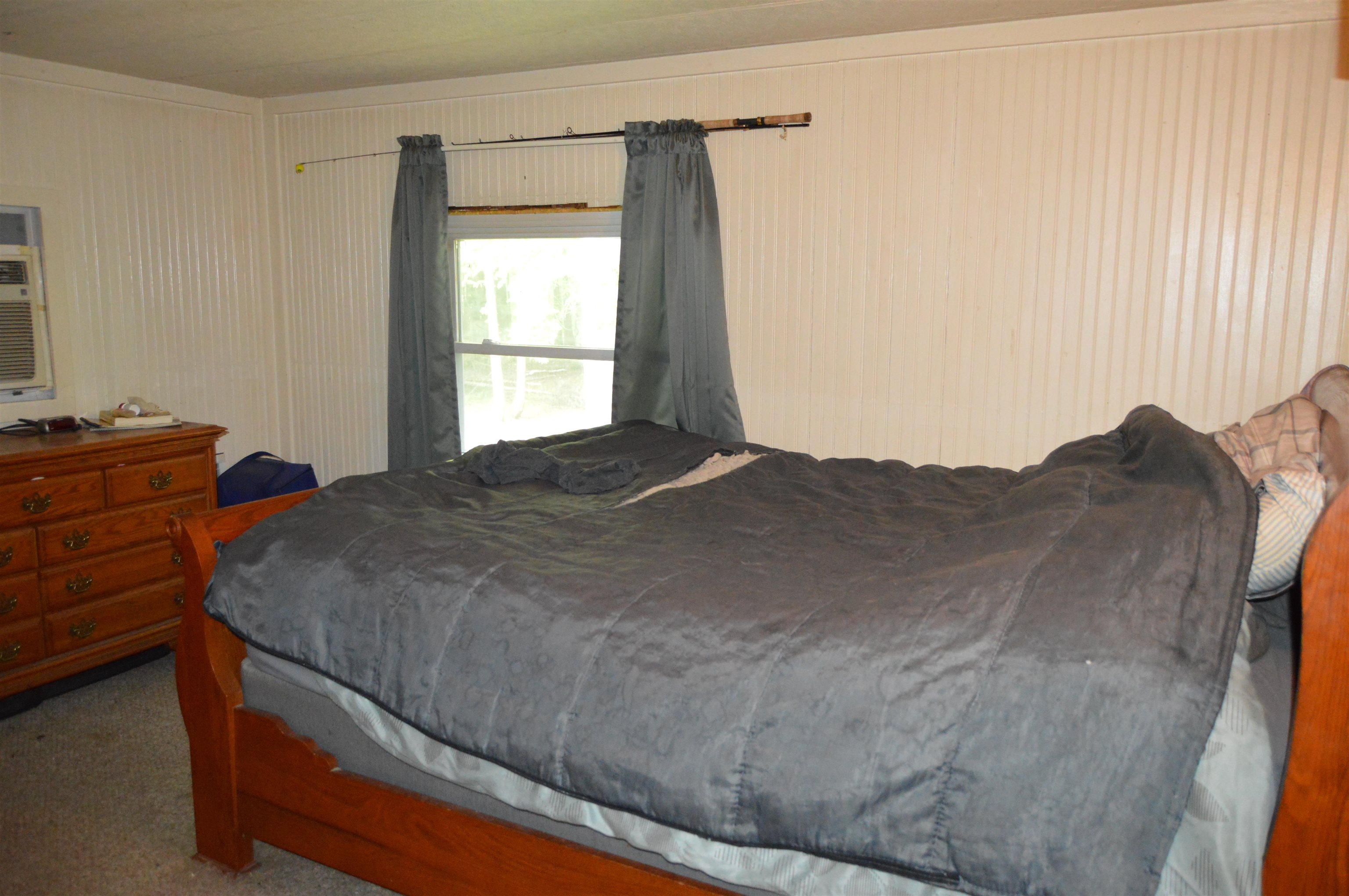 5010 Wessel Road Alpena, MI 49707 - Photo 16 of 35 1947602-25bd3b17-b1ef-4dea-895f-63fc337dc23d.JPG