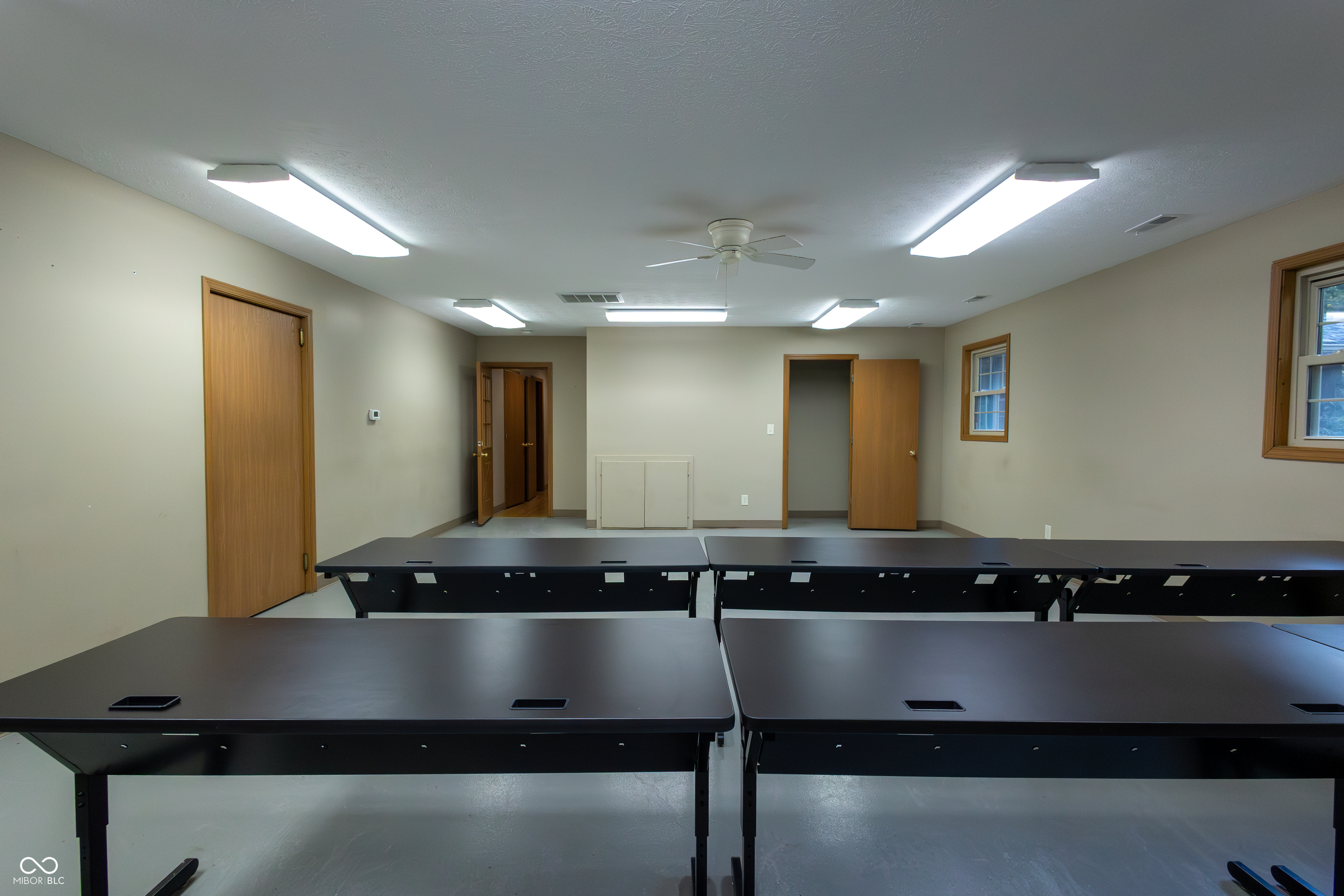 5325 Highway 59 Brazil, IN 47834 - Photo 11 of 91