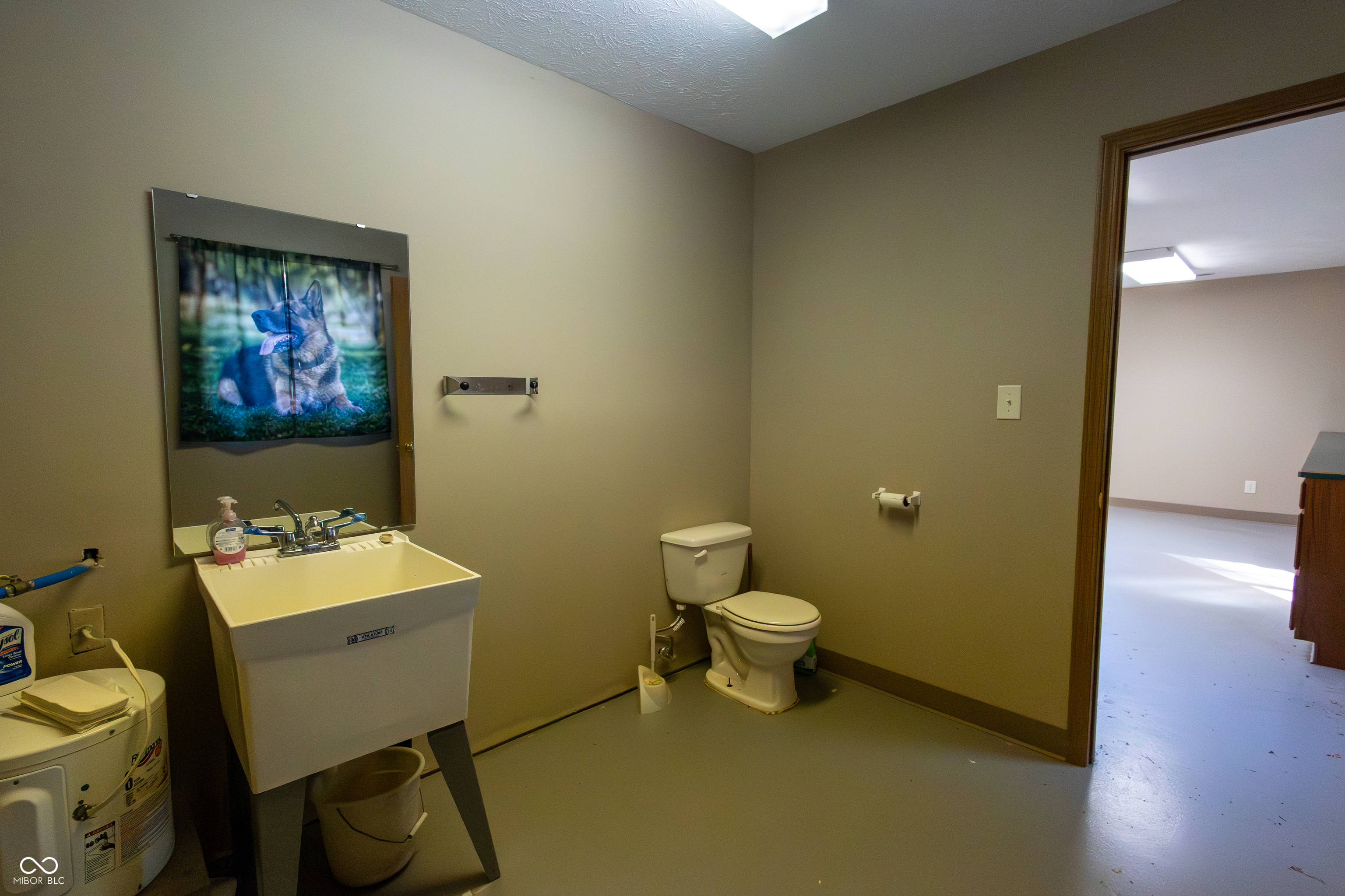 5325 Highway 59 Brazil, IN 47834 - Photo 15 of 91