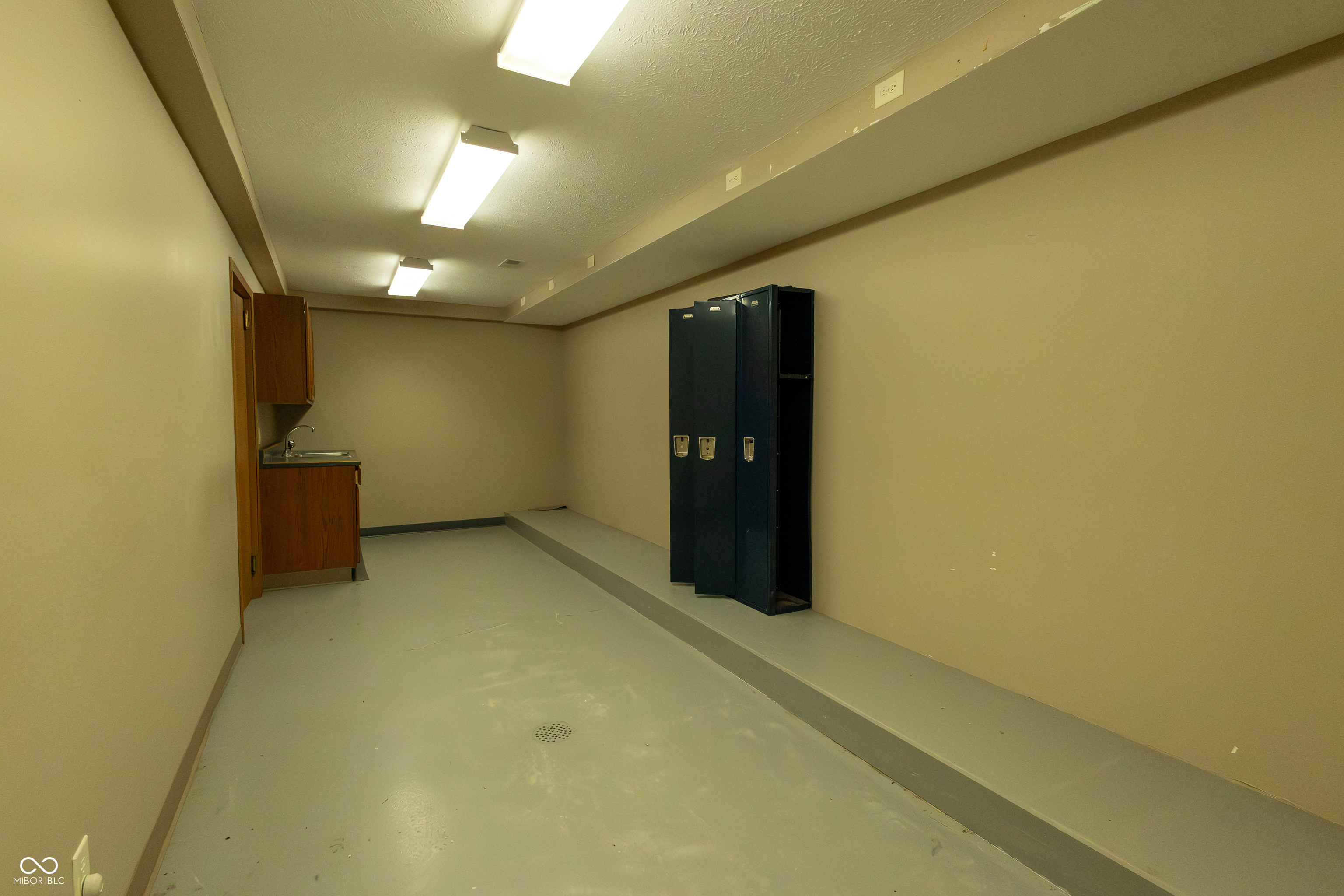 5325 Highway 59 Brazil, IN 47834 - Photo 16 of 91