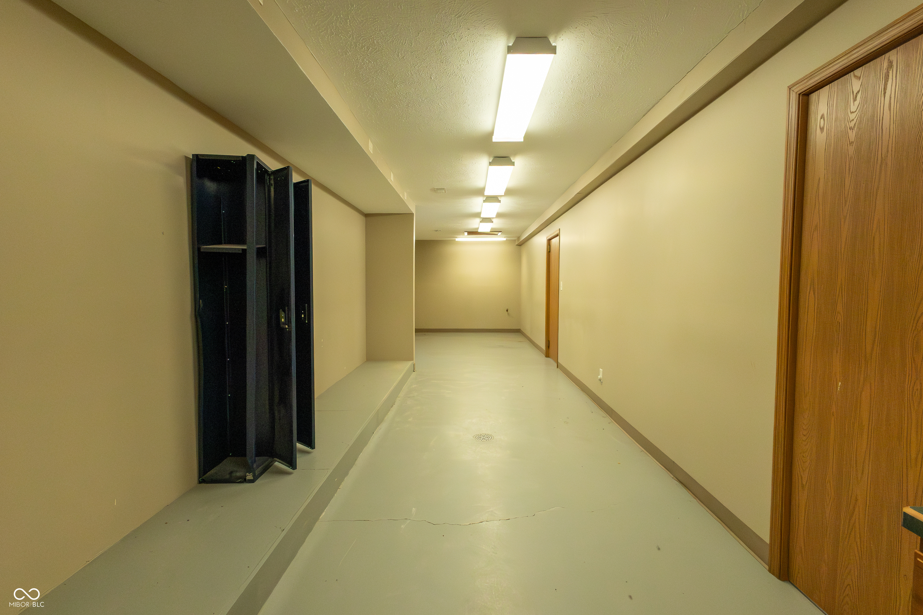 5325 Highway 59 Brazil, IN 47834 - Photo 17 of 91