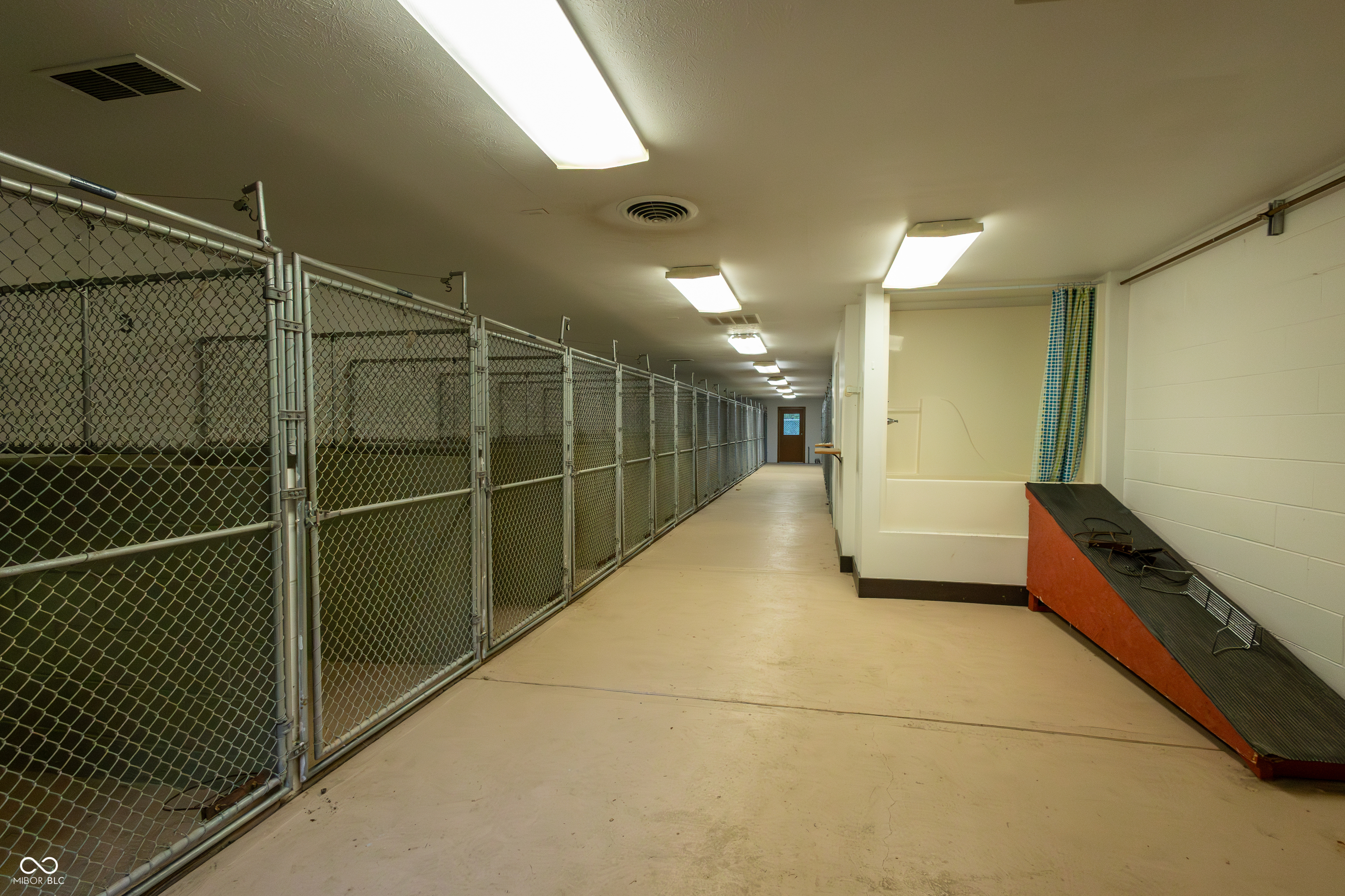 5325 Highway 59 Brazil, IN 47834 - Photo 18 of 91