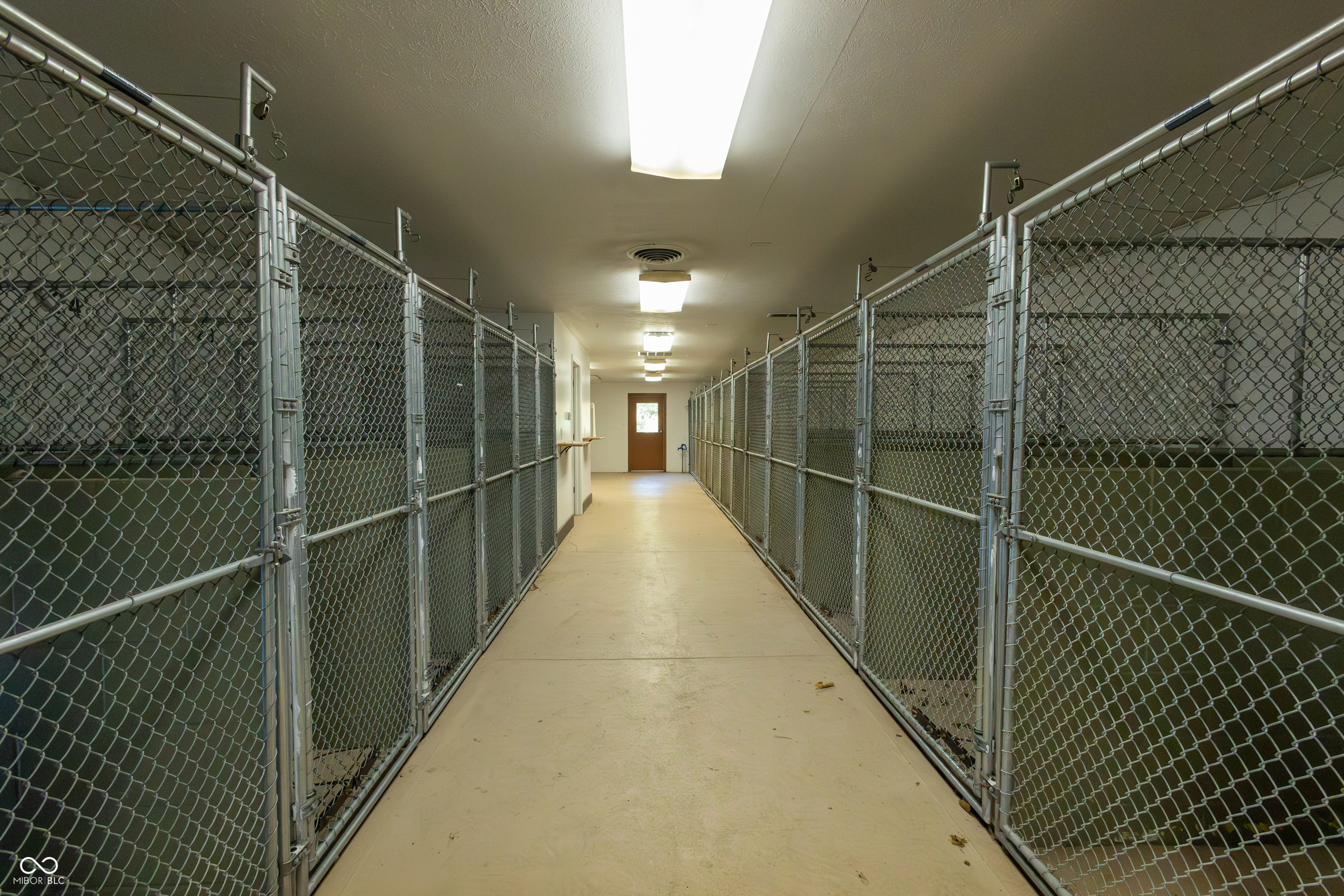 5325 Highway 59 Brazil, IN 47834 - Photo 19 of 91