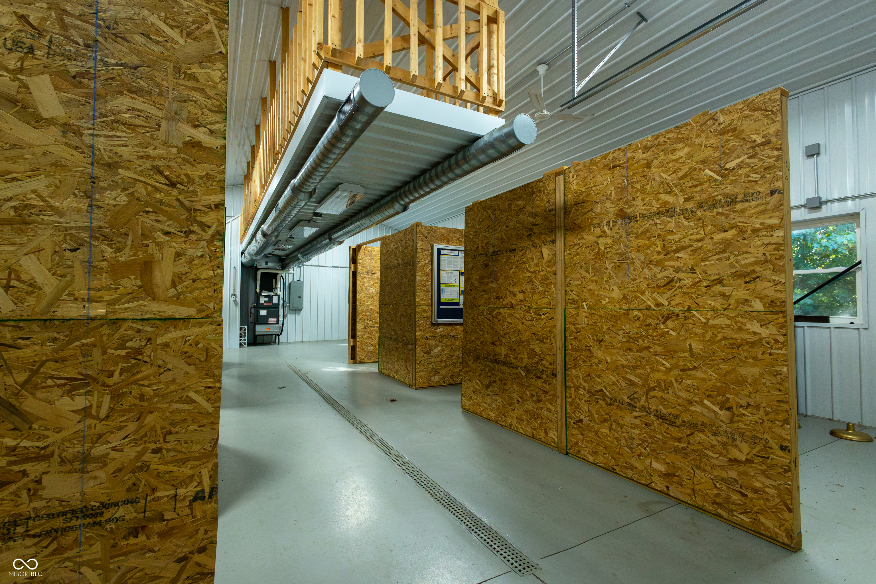 5325 Highway 59 Brazil, IN 47834 - Photo 20 of 91