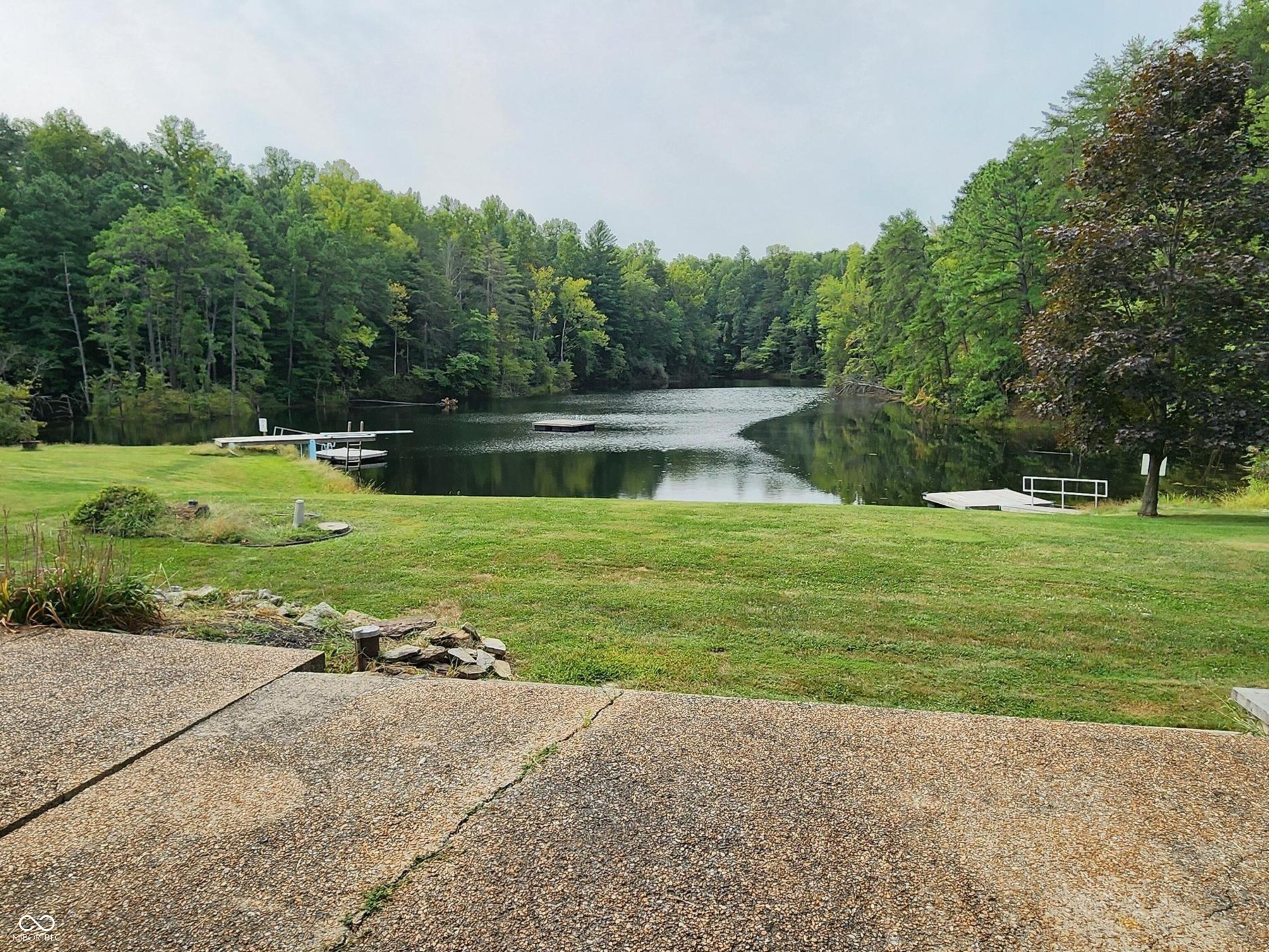 5325 Highway 59 Brazil, IN 47834 - Photo 2 of 91