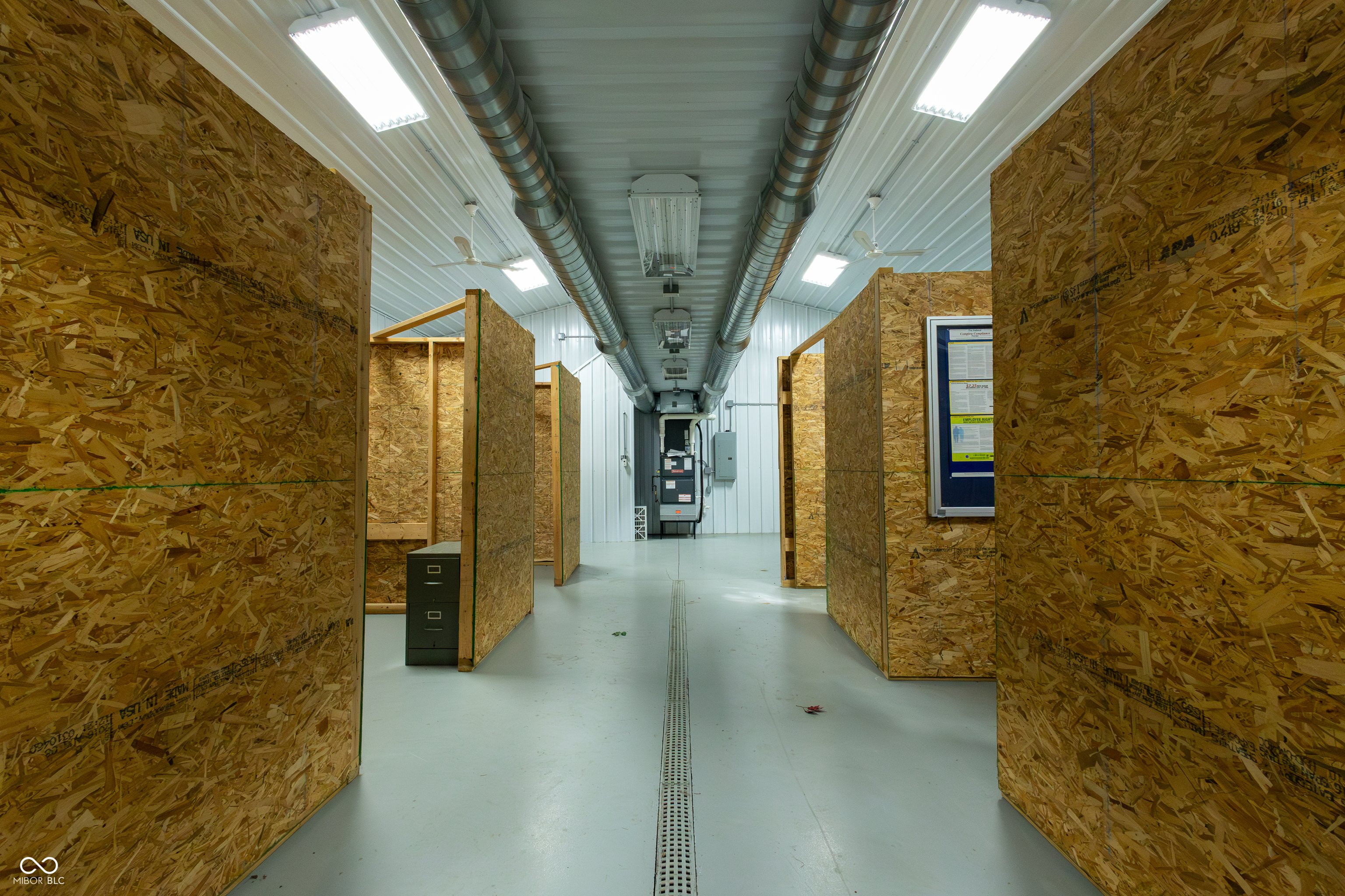 5325 Highway 59 Brazil, IN 47834 - Photo 21 of 91