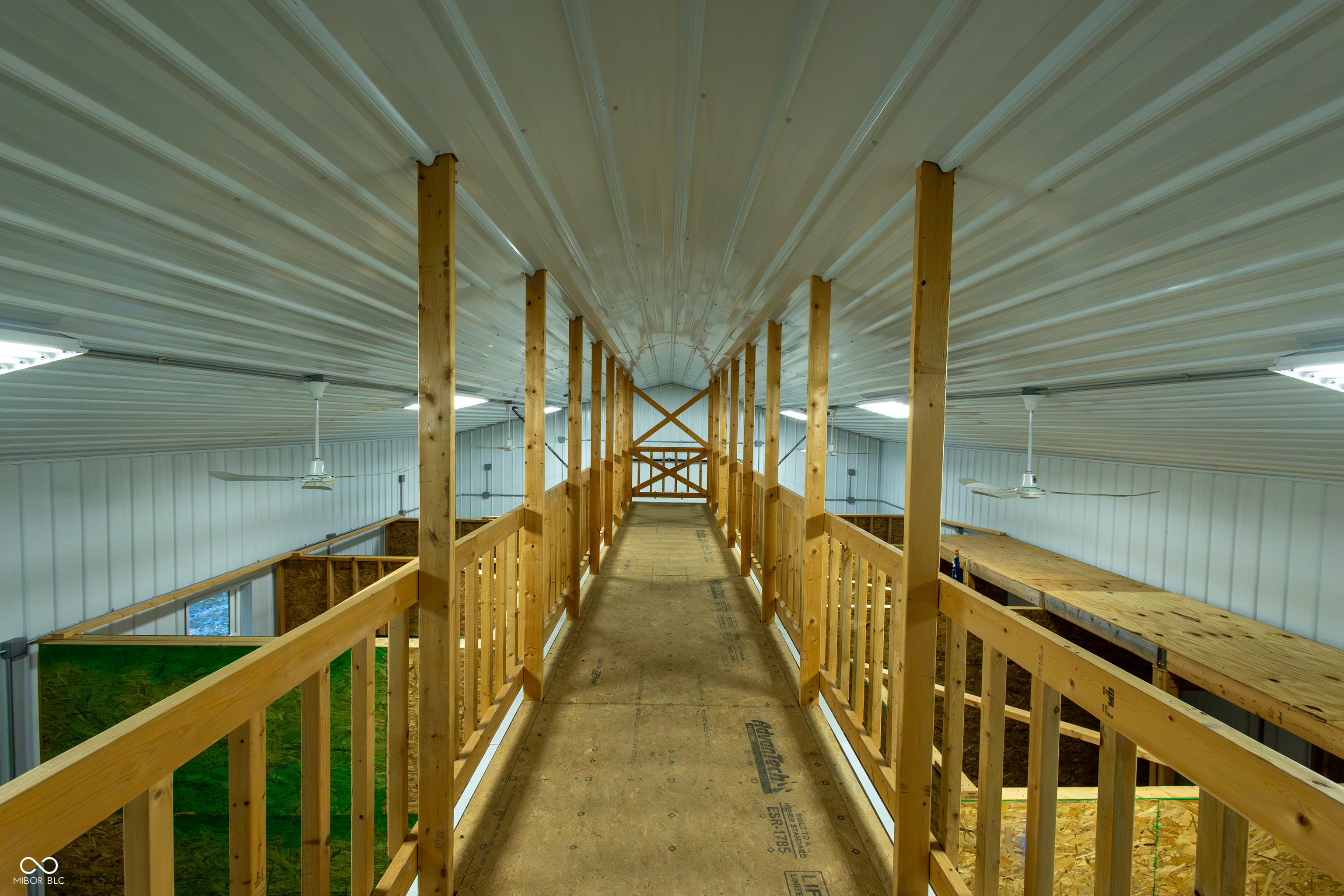 5325 Highway 59 Brazil, IN 47834 - Photo 22 of 91