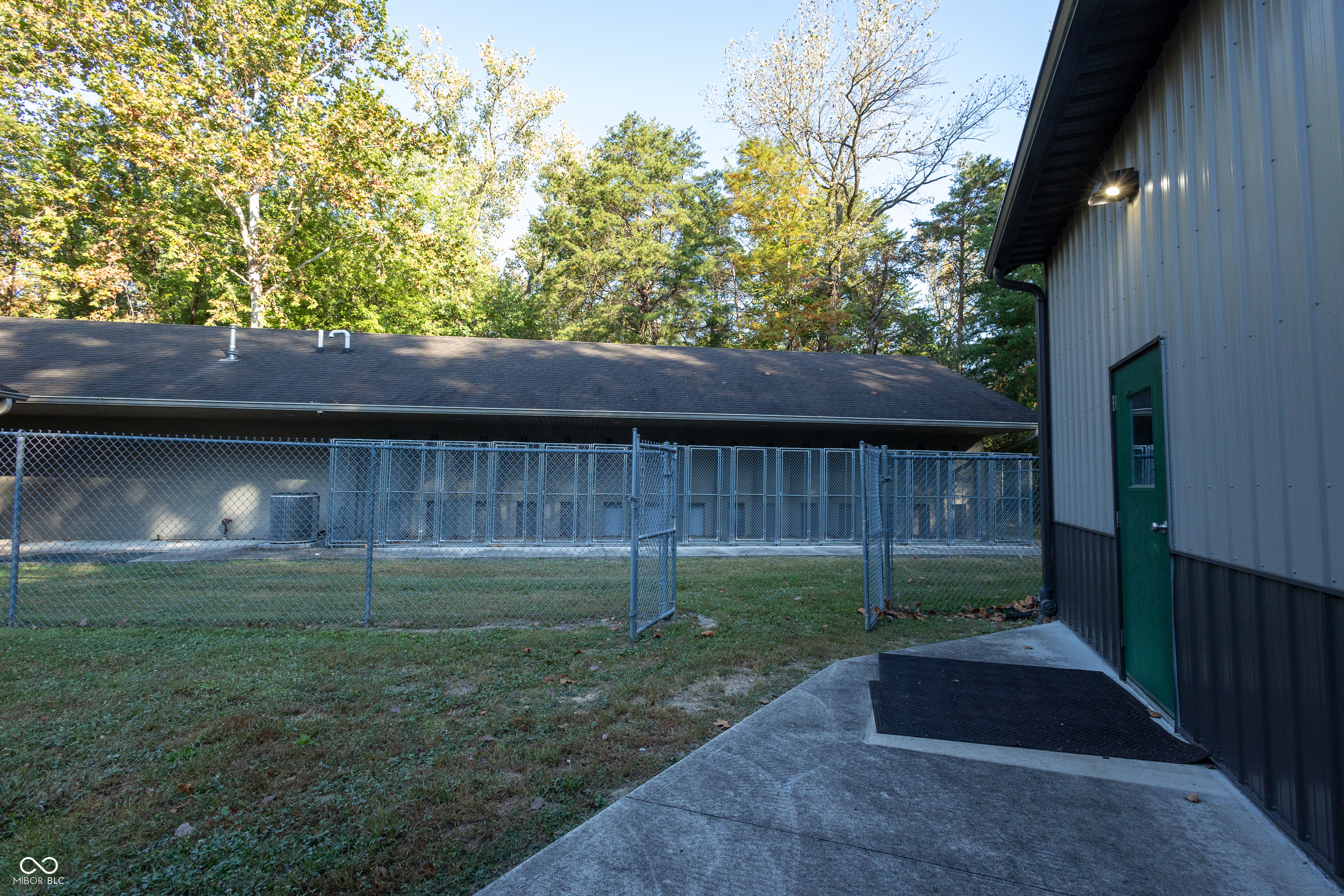 5325 Highway 59 Brazil, IN 47834 - Photo 23 of 91