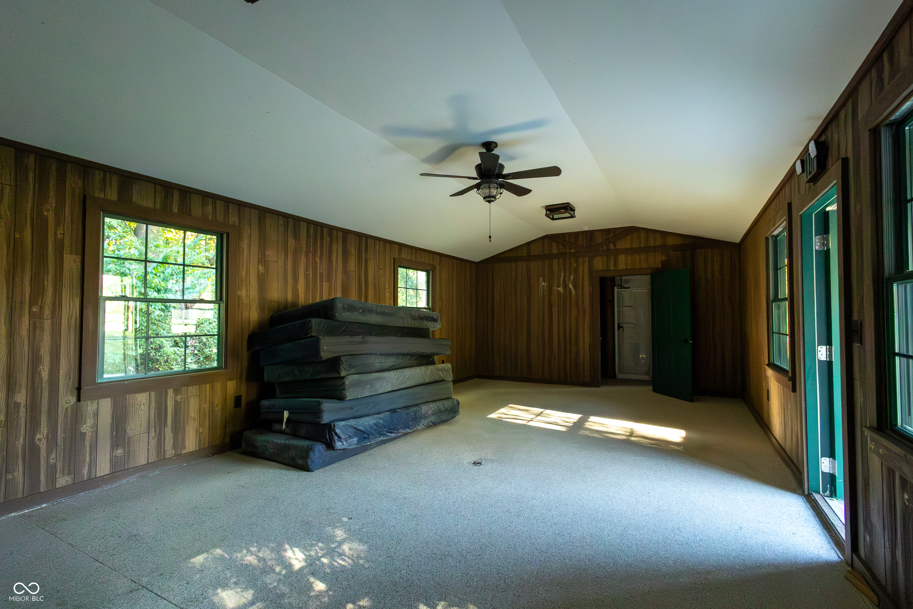 5325 Highway 59 Brazil, IN 47834 - Photo 27 of 91