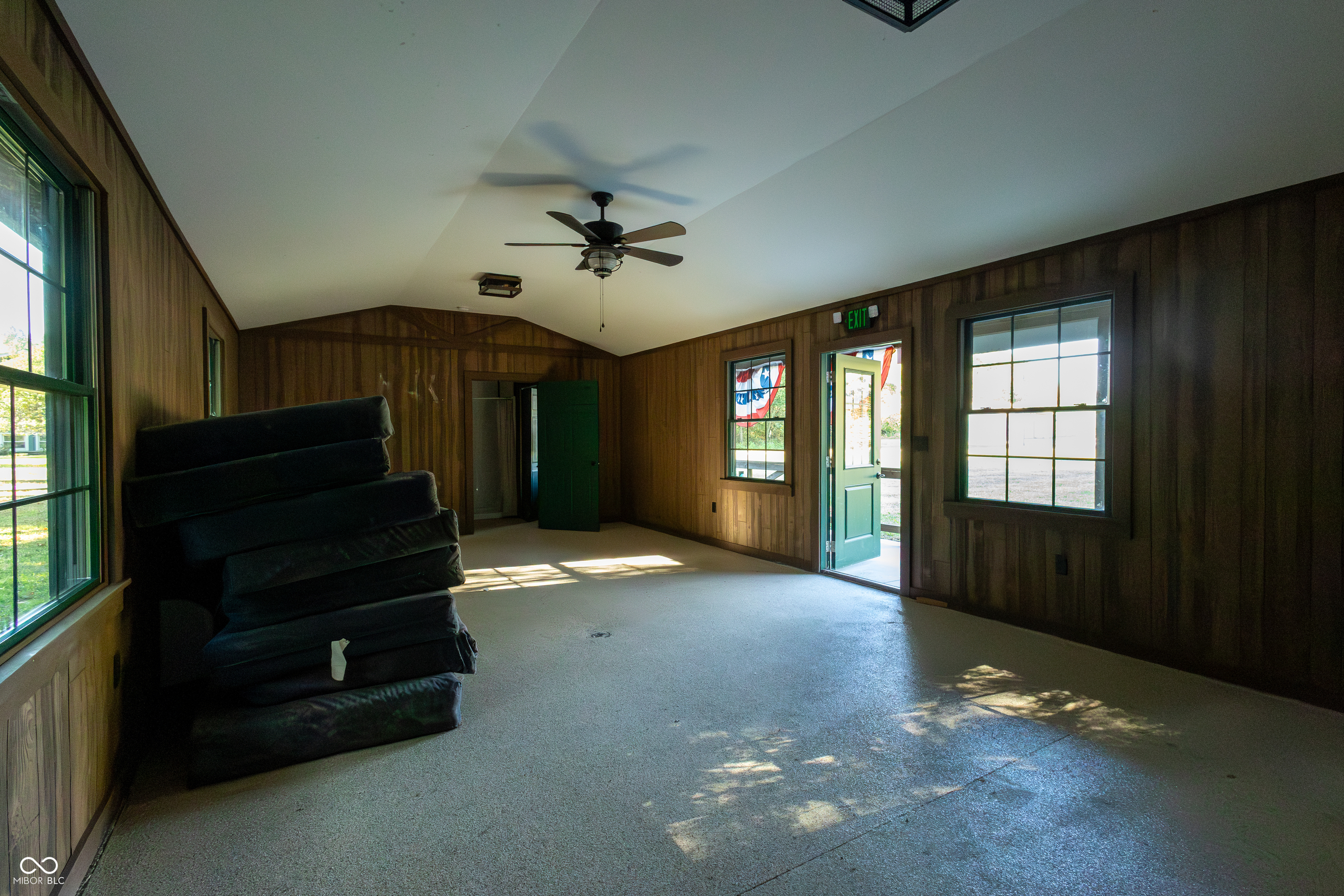 5325 Highway 59 Brazil, IN 47834 - Photo 28 of 91