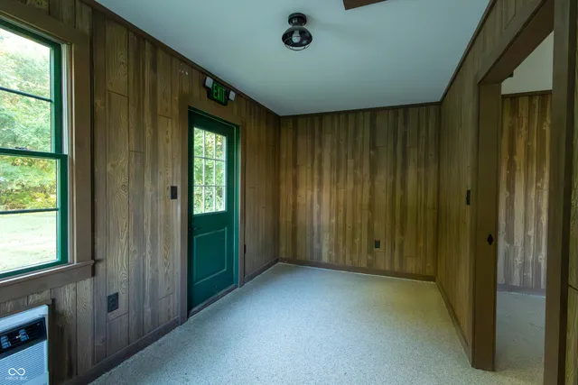 $1,400,000 | 5325 Highway 59, Brazil, IN 47834