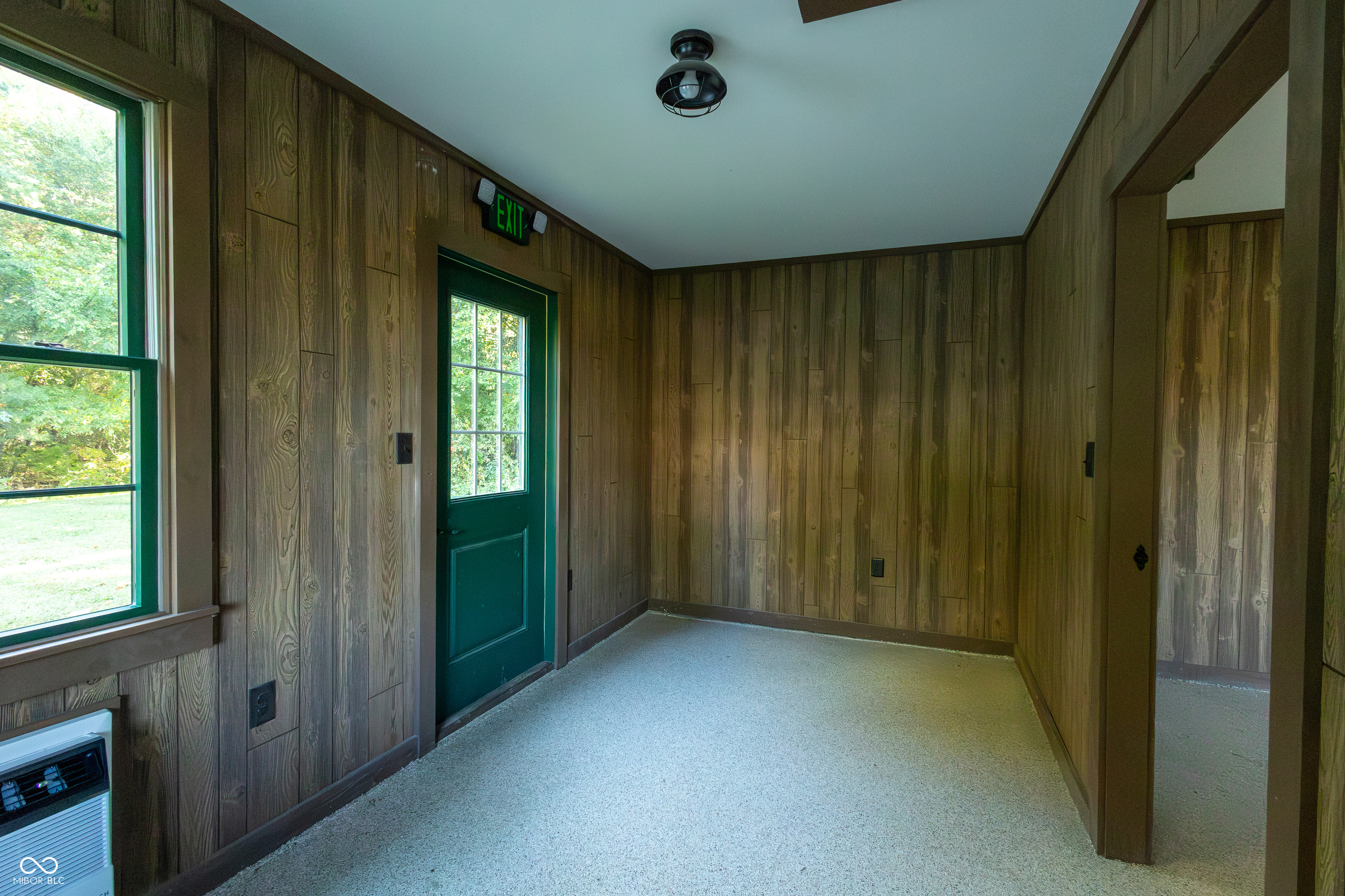 5325 Highway 59 Brazil, IN 47834 - Photo 29 of 91