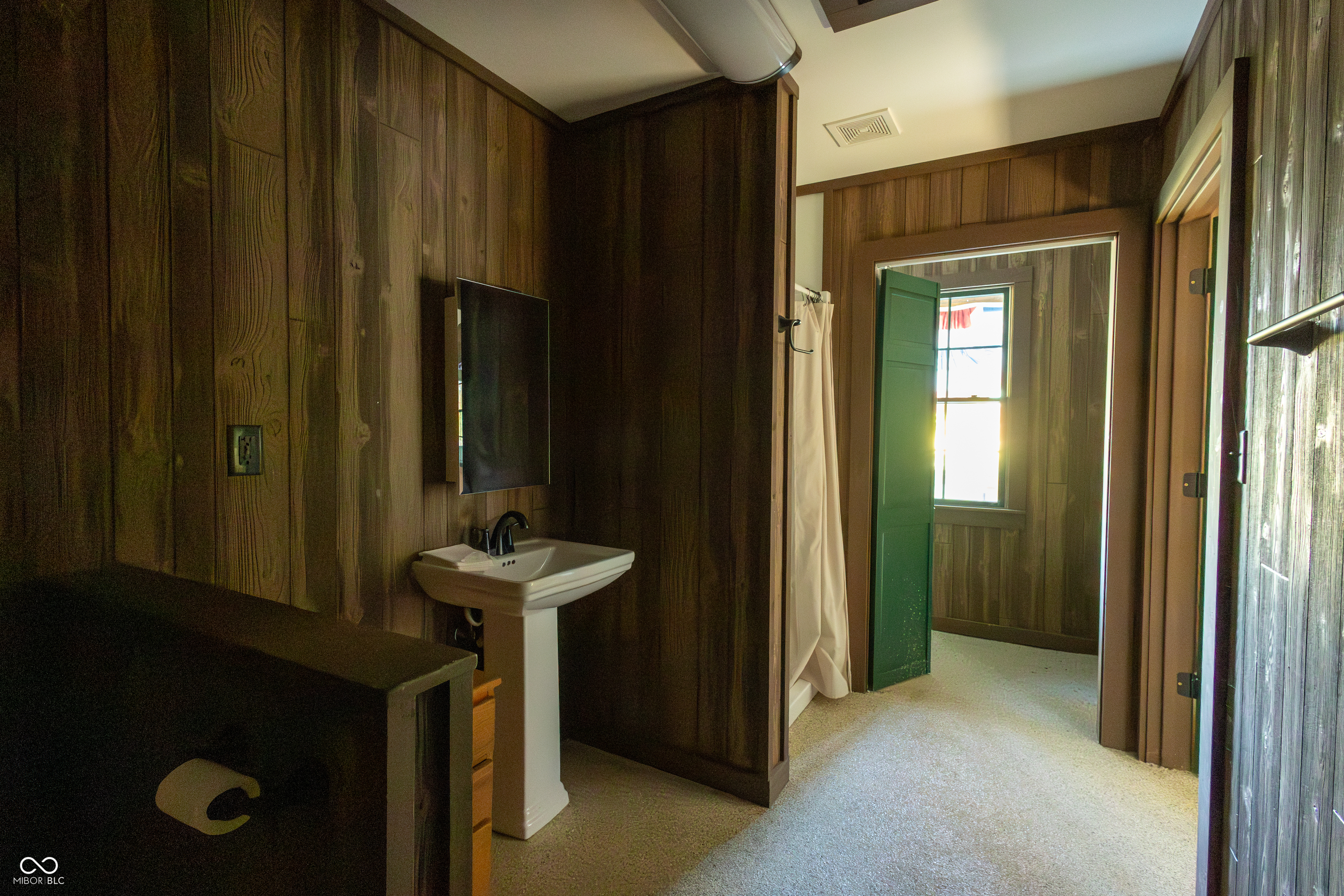 5325 Highway 59 Brazil, IN 47834 - Photo 31 of 91