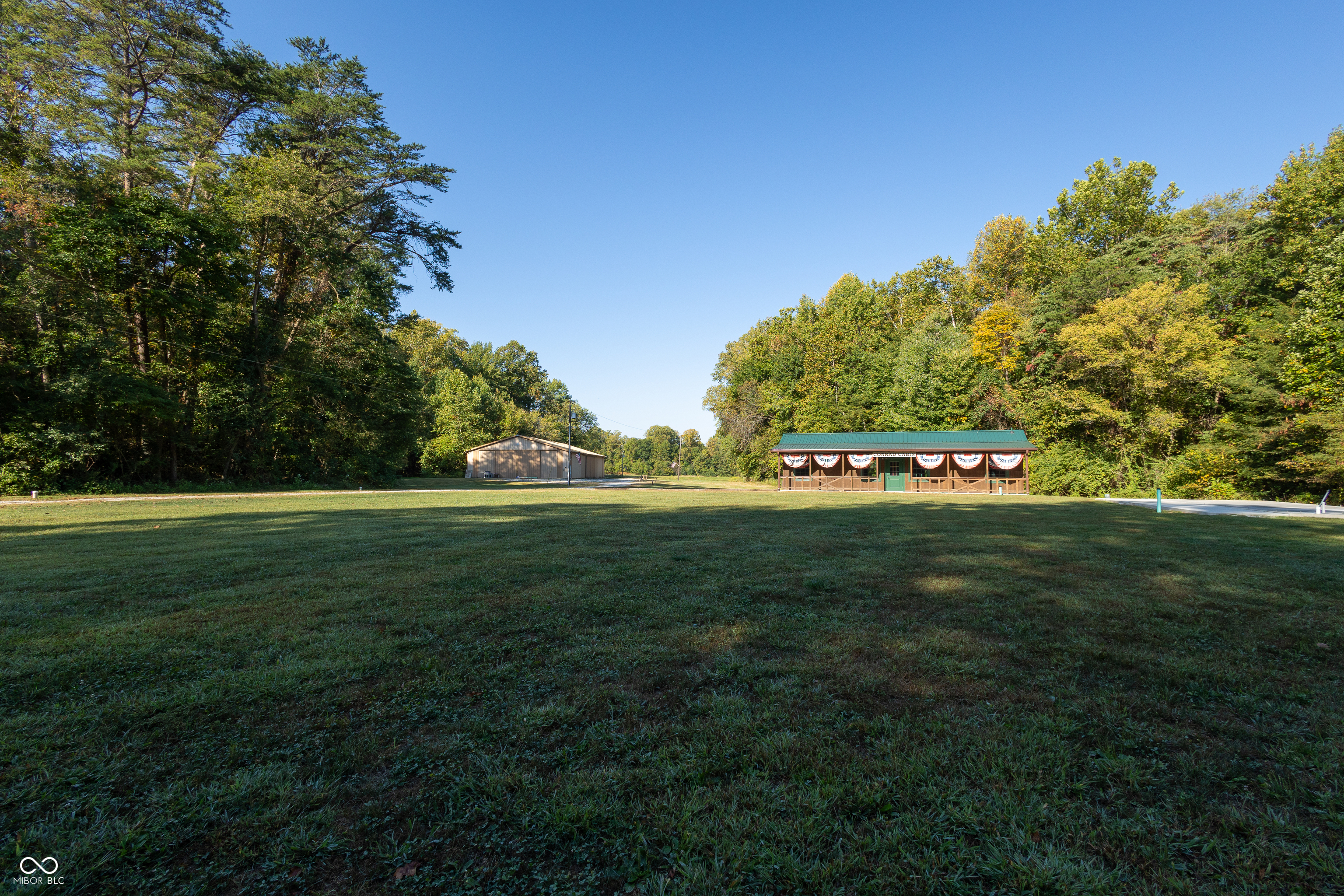 5325 Highway 59 Brazil, IN 47834 - Photo 32 of 91