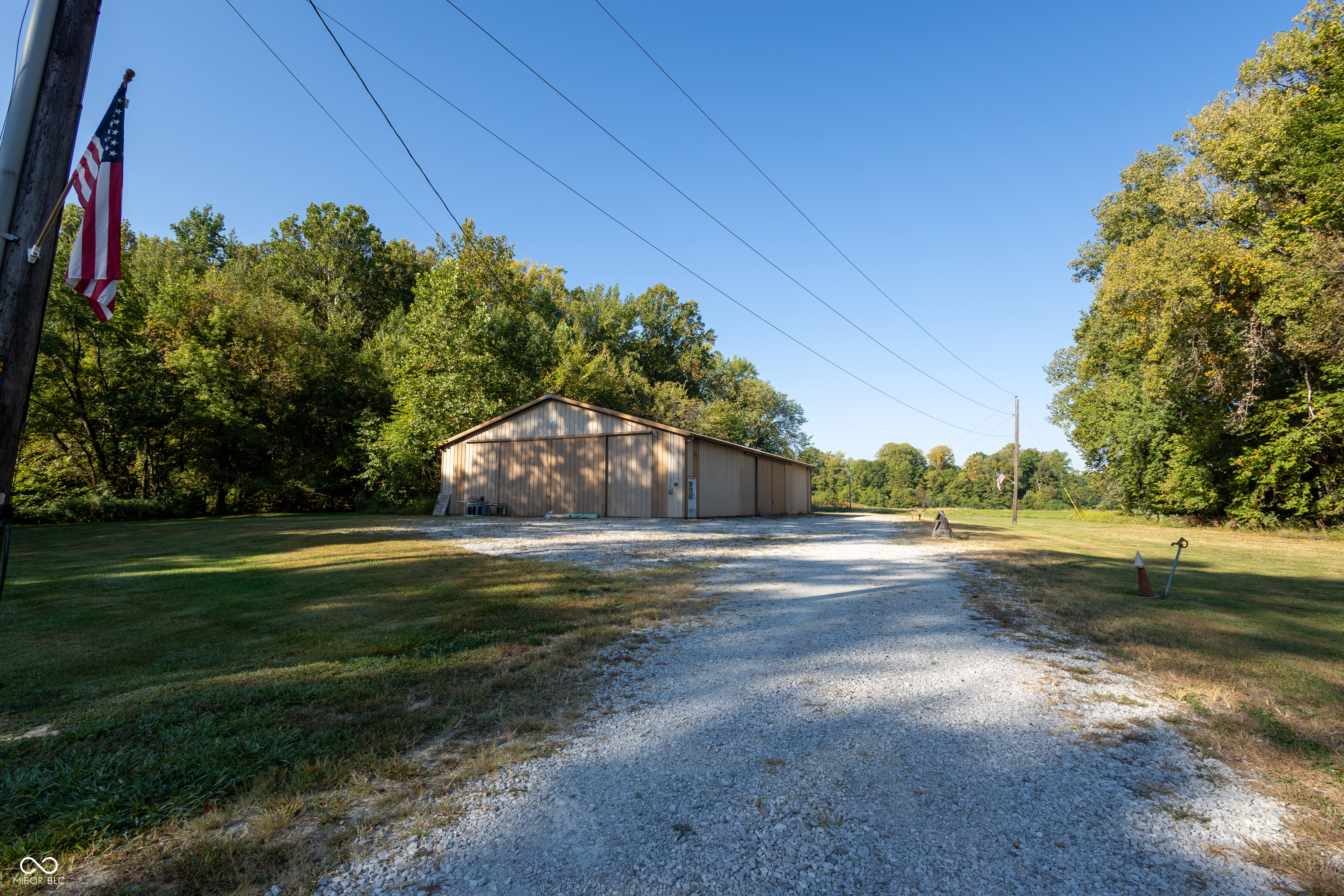 5325 Highway 59 Brazil, IN 47834 - Photo 33 of 91