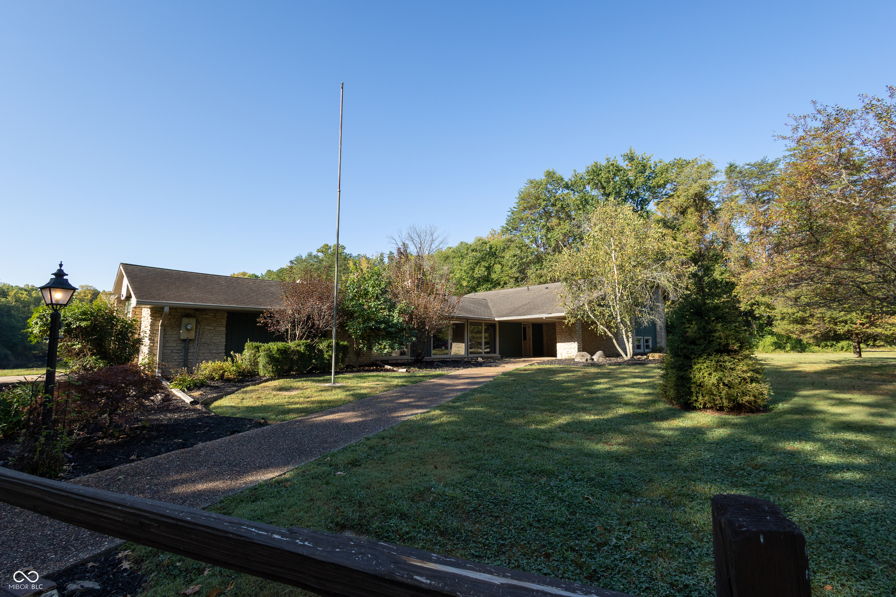 5325 Highway 59 Brazil, IN 47834 - Photo 35 of 91