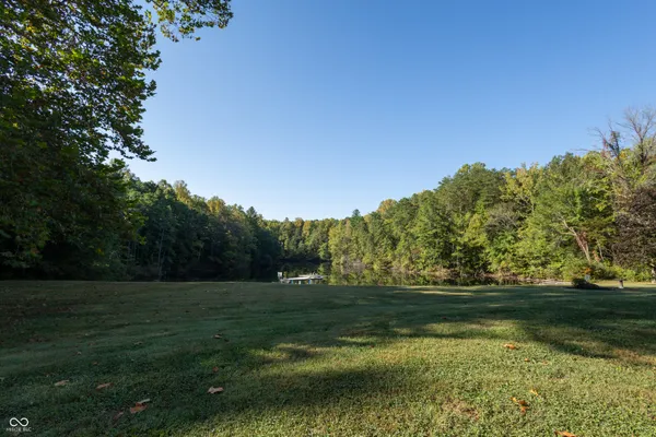 $1,250,000 | 5325 Highway 59, Brazil, IN 47834