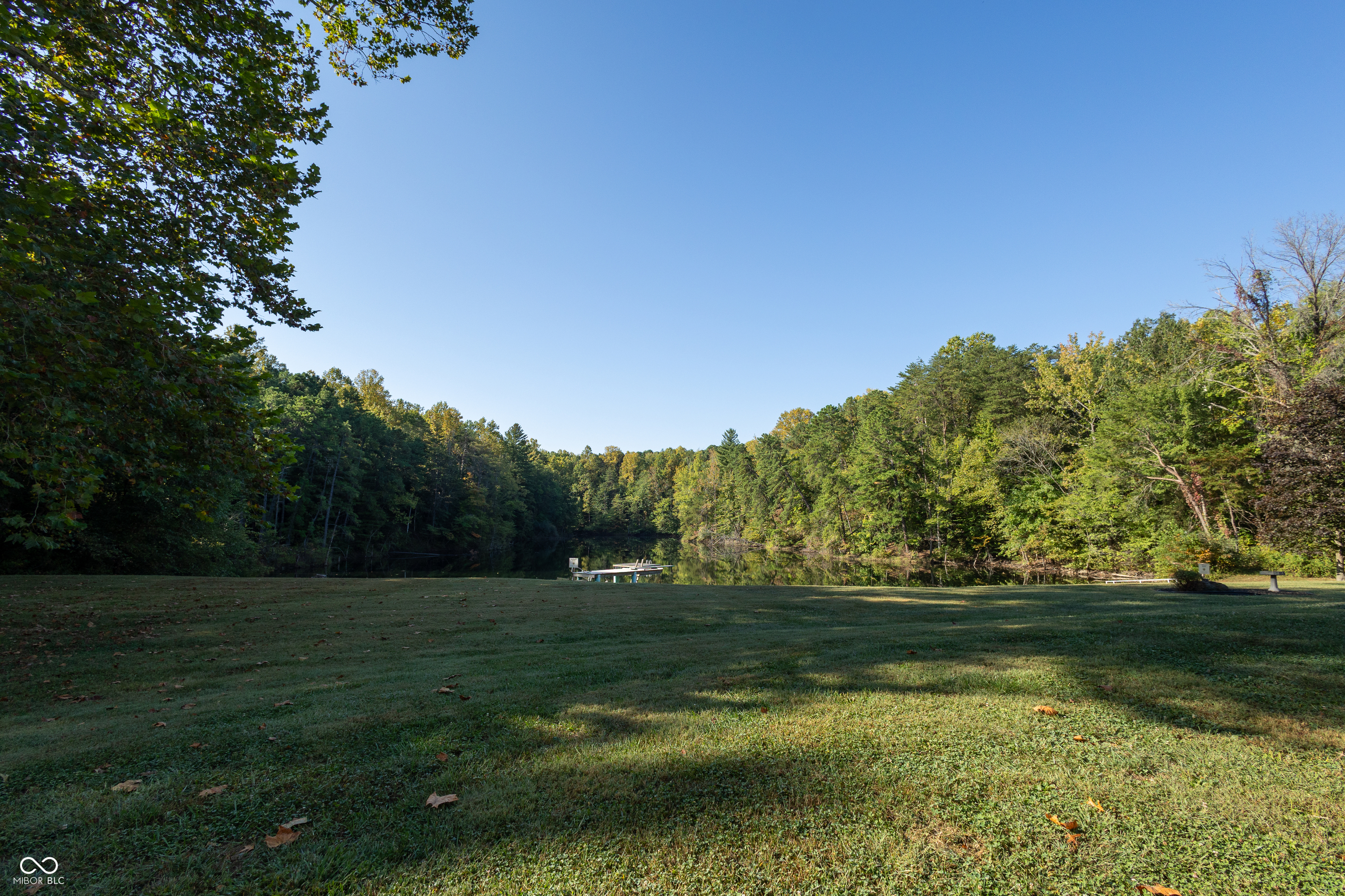 5325 Highway 59 Brazil, IN 47834 - Photo 37 of 91