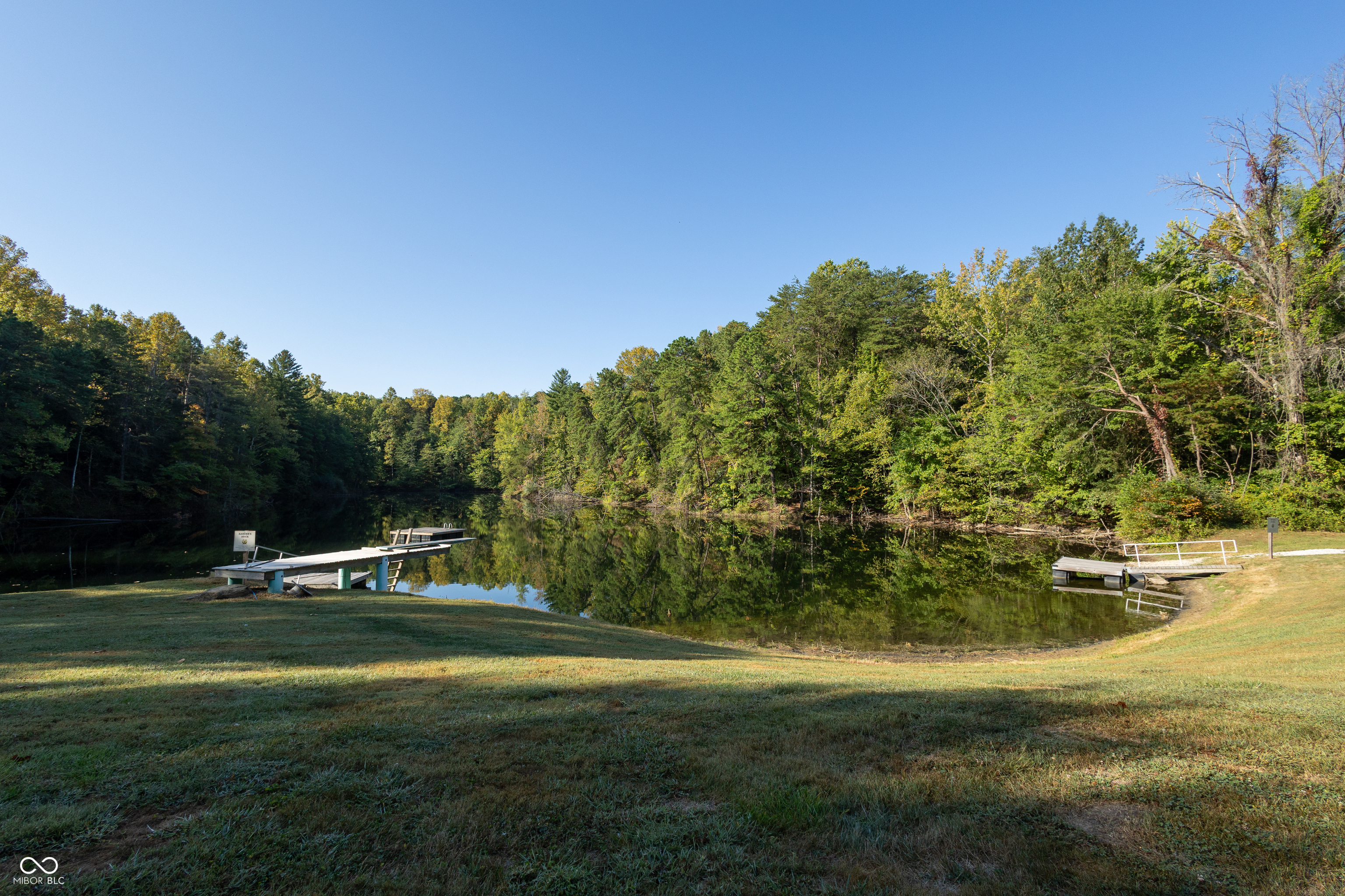 5325 Highway 59 Brazil, IN 47834 - Photo 38 of 91