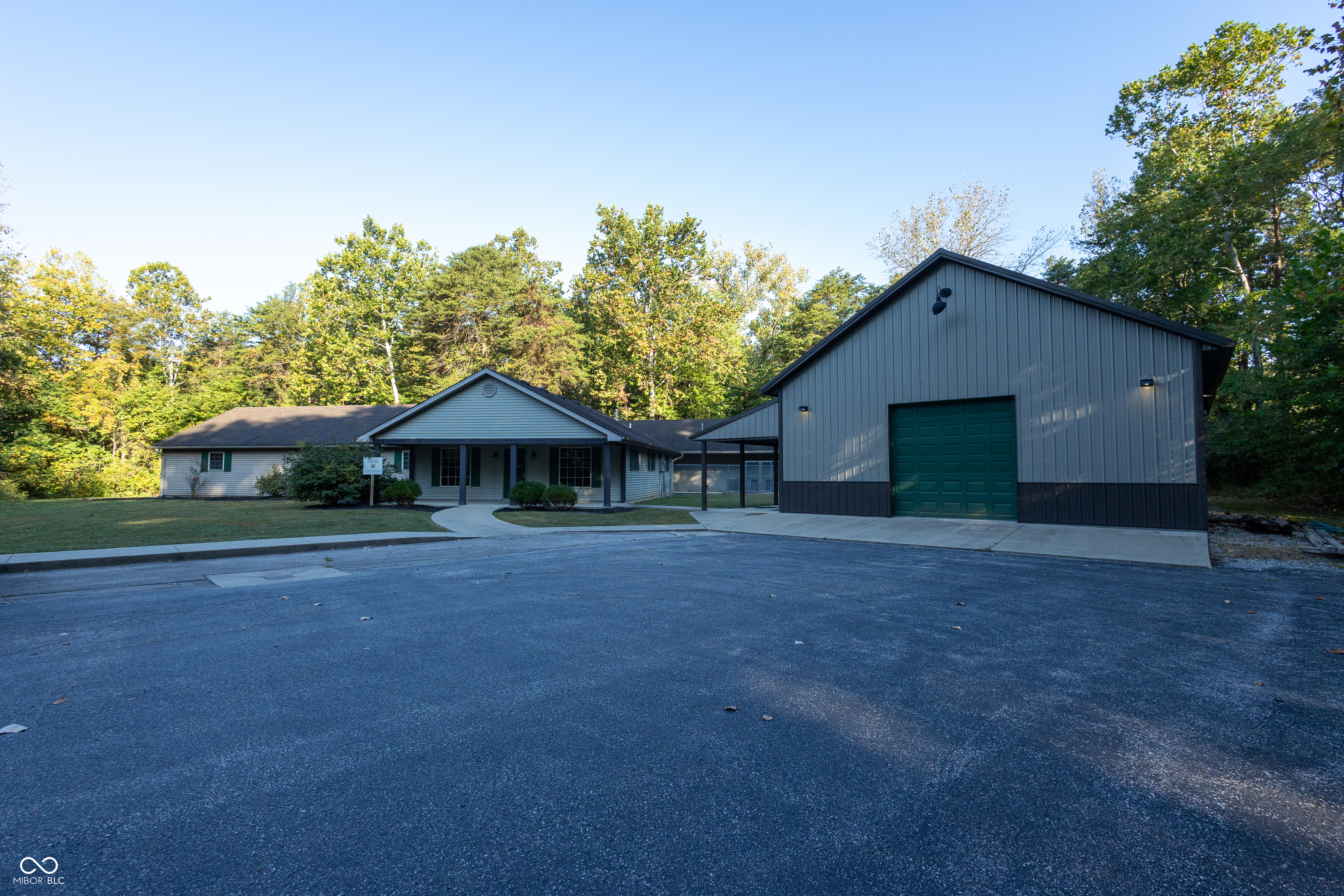 5325 Highway 59 Brazil, IN 47834 - Photo 4 of 91