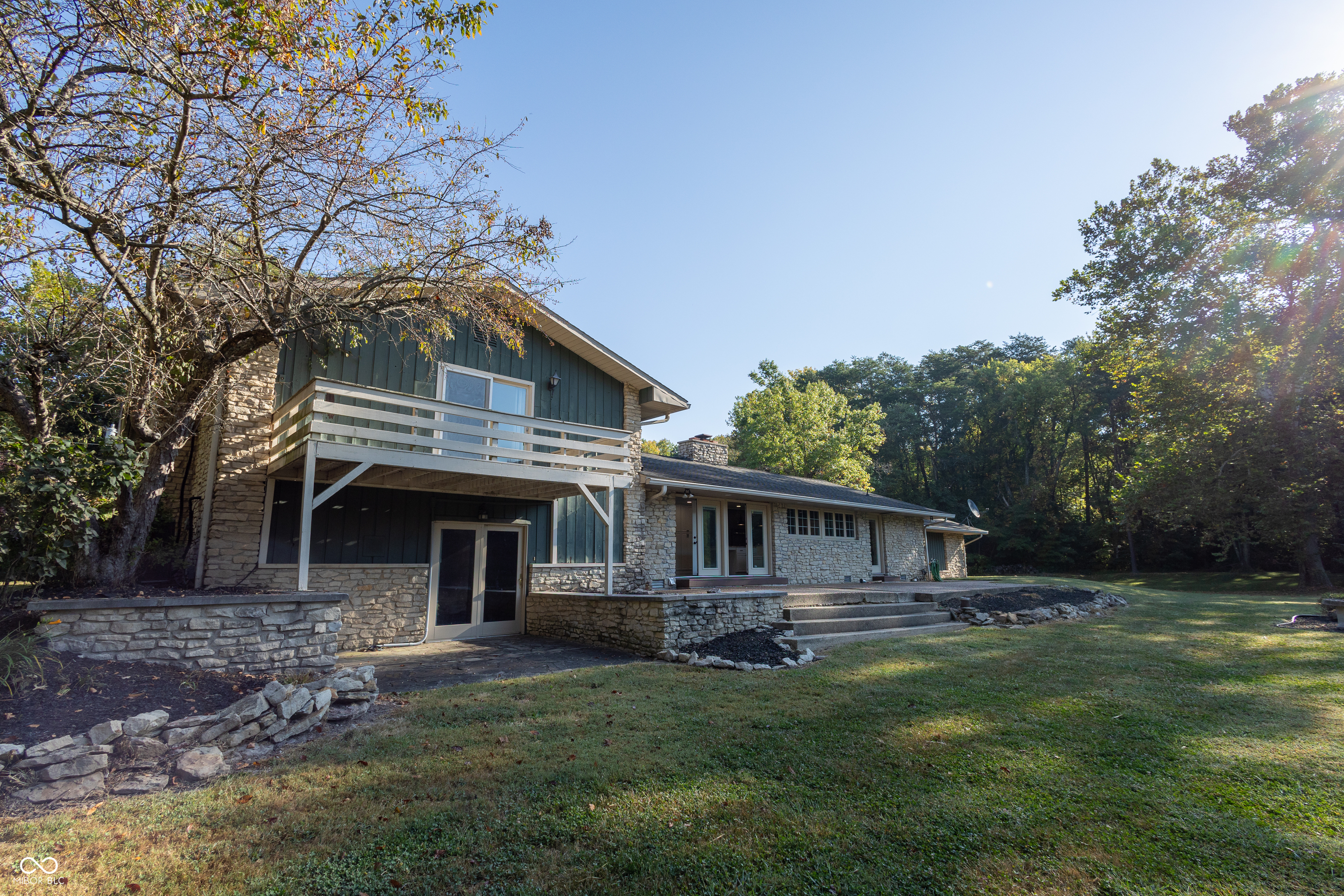 5325 Highway 59 Brazil, IN 47834 - Photo 41 of 91