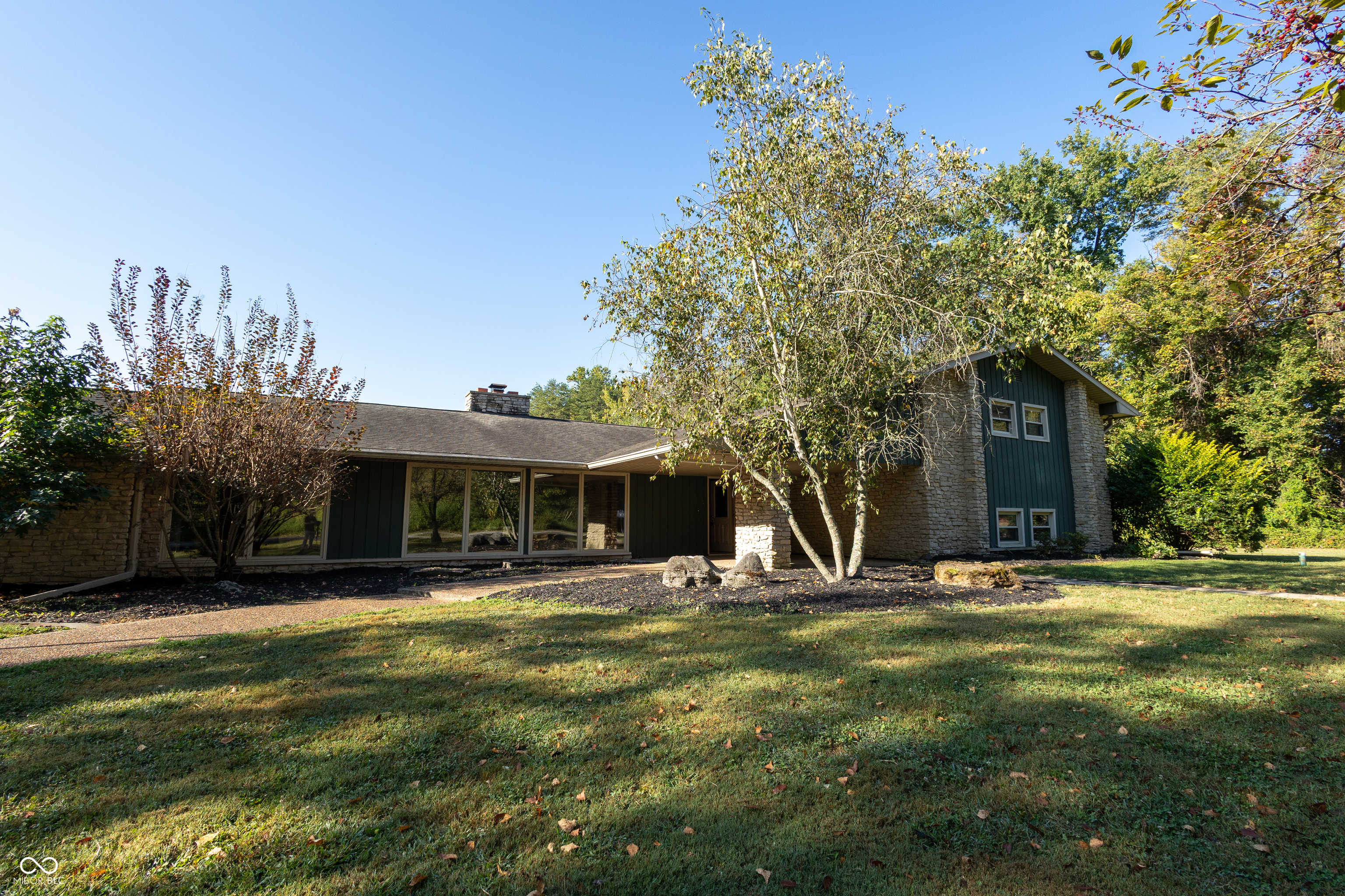 5325 Highway 59 Brazil, IN 47834 - Photo 42 of 91