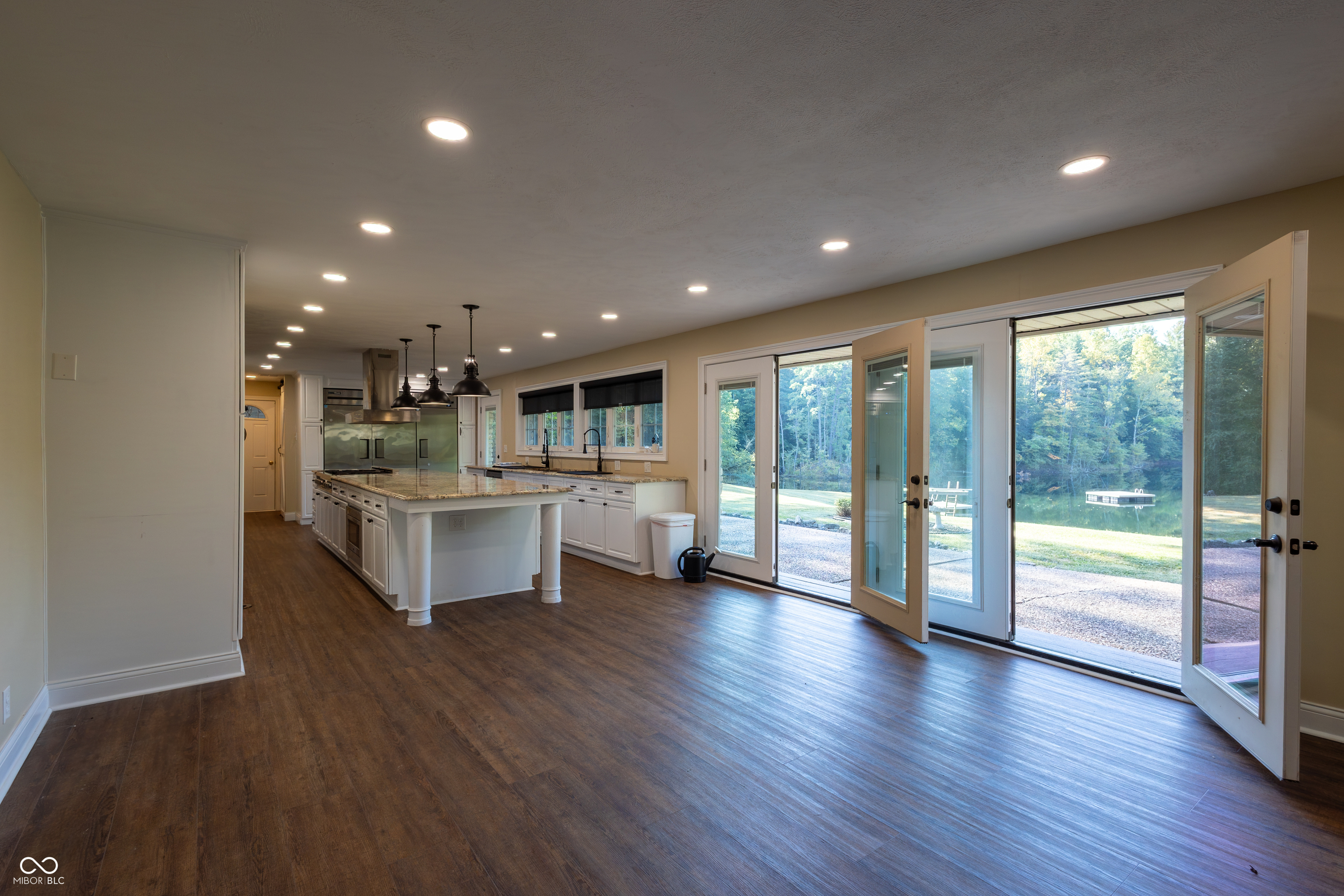 5325 Highway 59 Brazil, IN 47834 - Photo 46 of 91