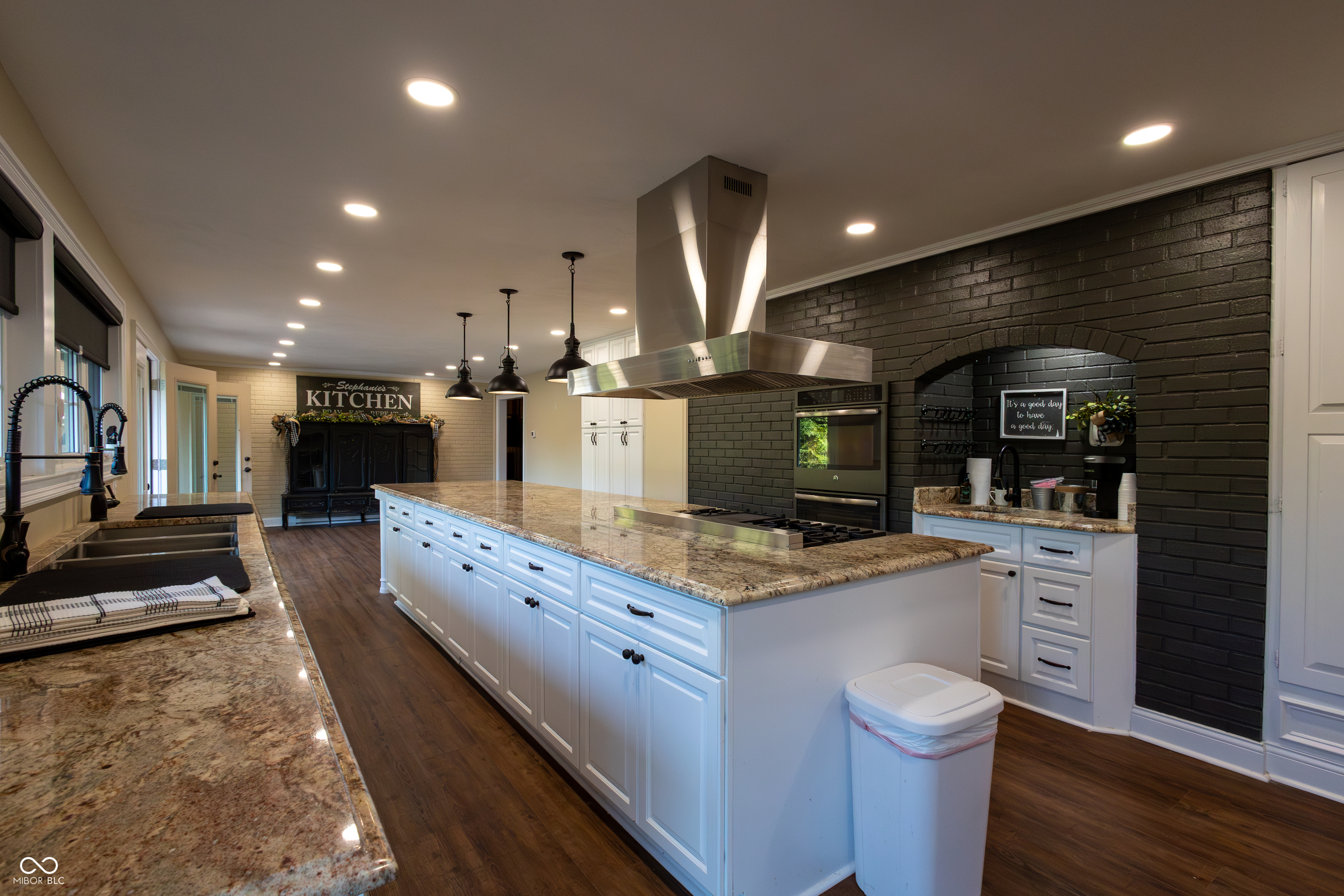 5325 Highway 59 Brazil, IN 47834 - Photo 48 of 91