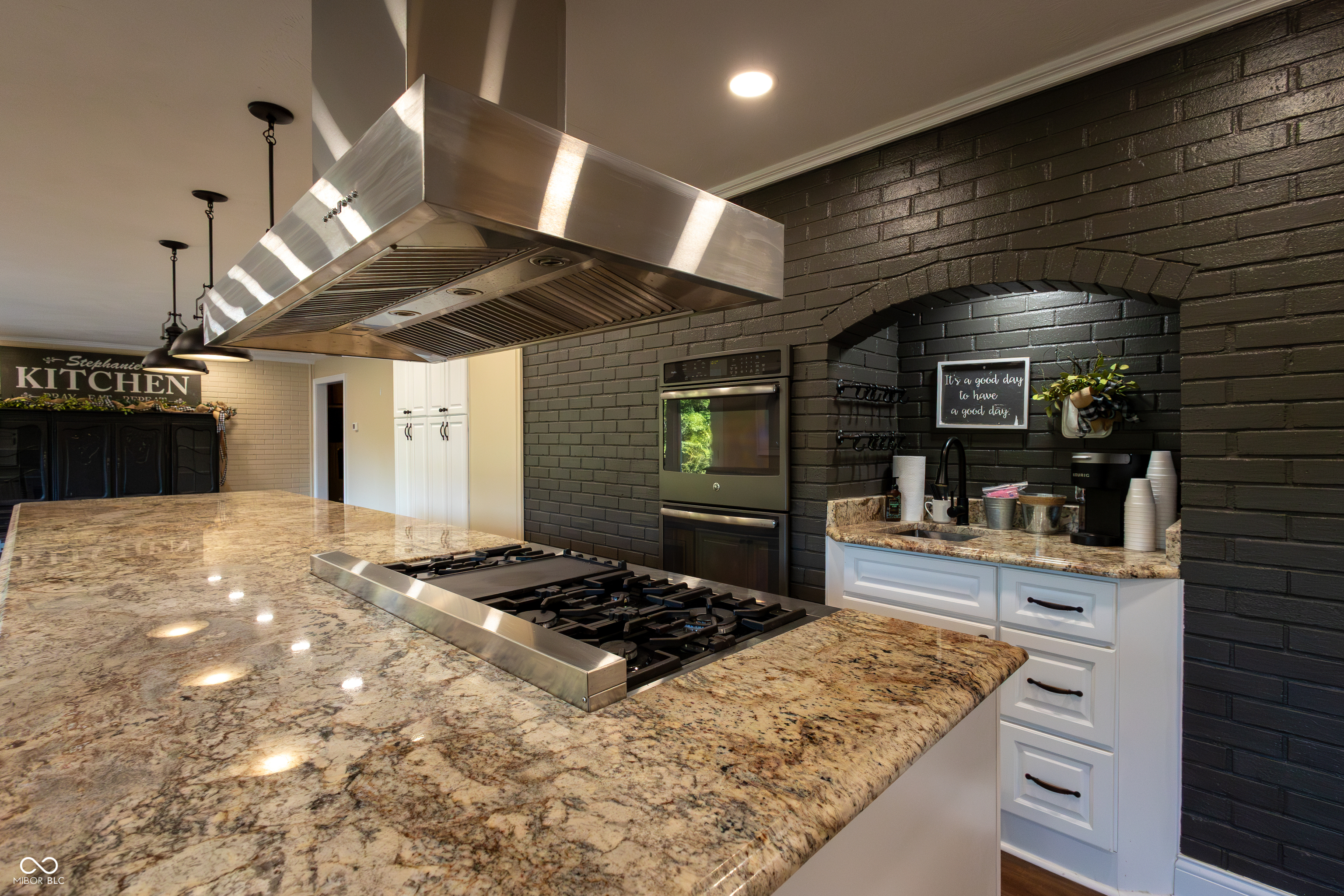 5325 Highway 59 Brazil, IN 47834 - Photo 49 of 91