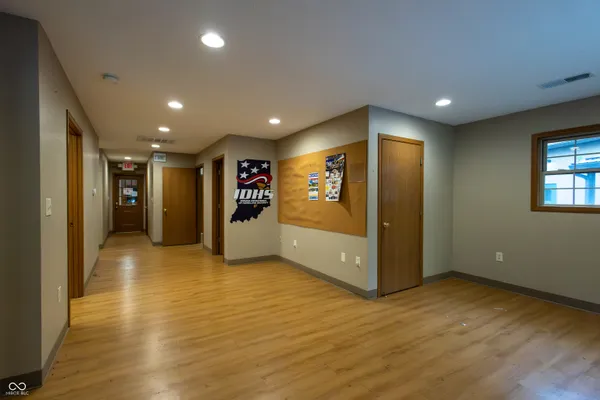$1,250,000 | 5325 Highway 59, Brazil, IN 47834