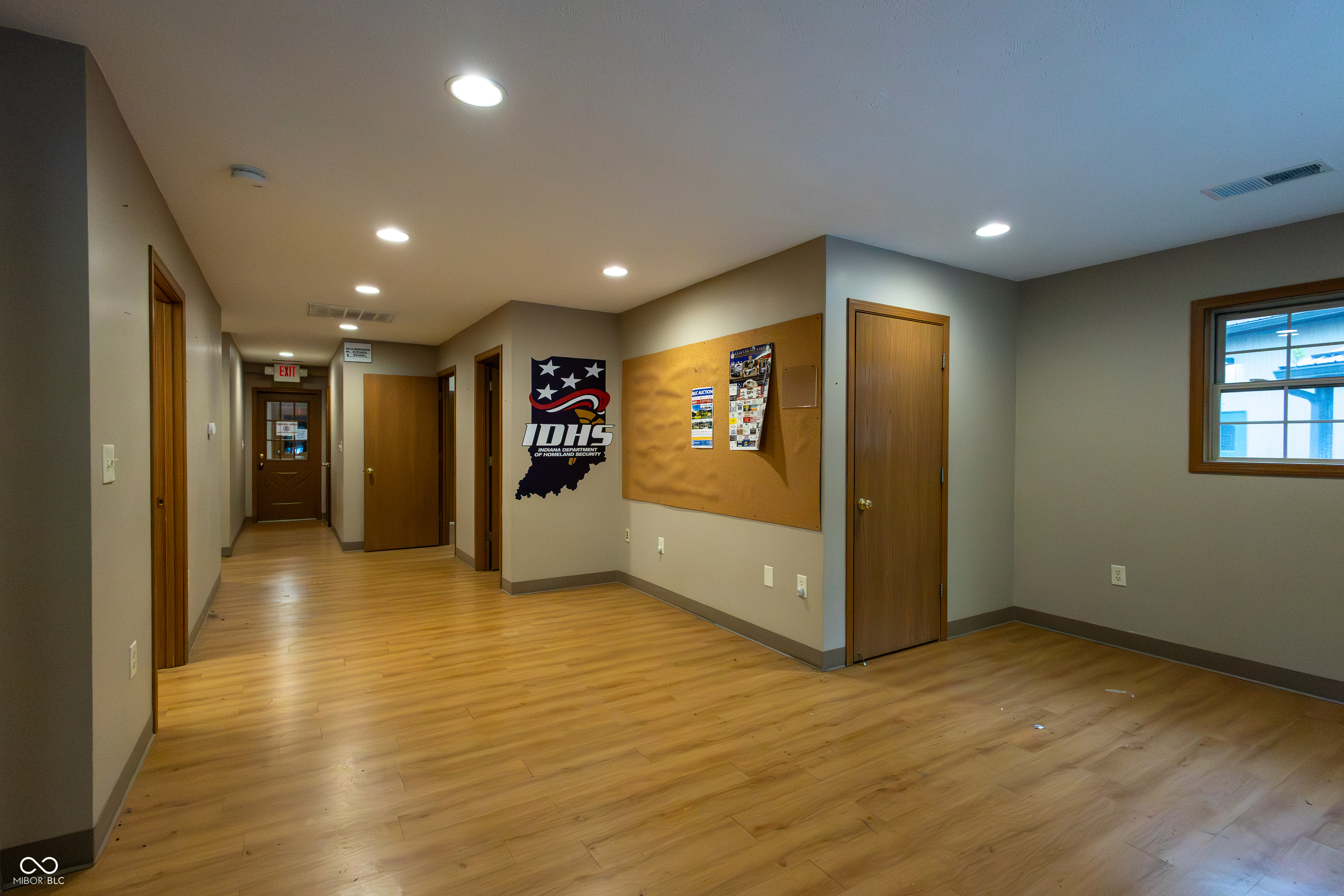 5325 Highway 59 Brazil, IN 47834 - Photo 5 of 91