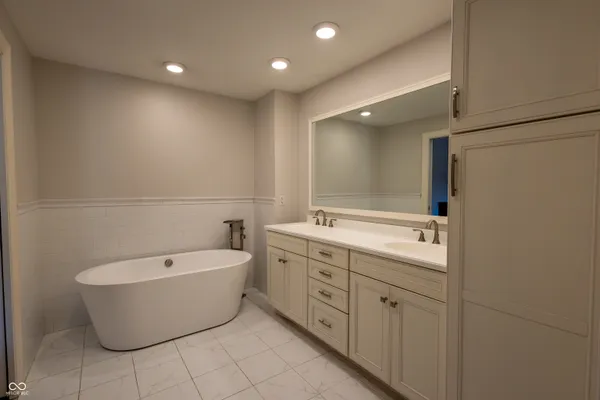 $1,250,000 | 5325 Highway 59, Brazil, IN 47834