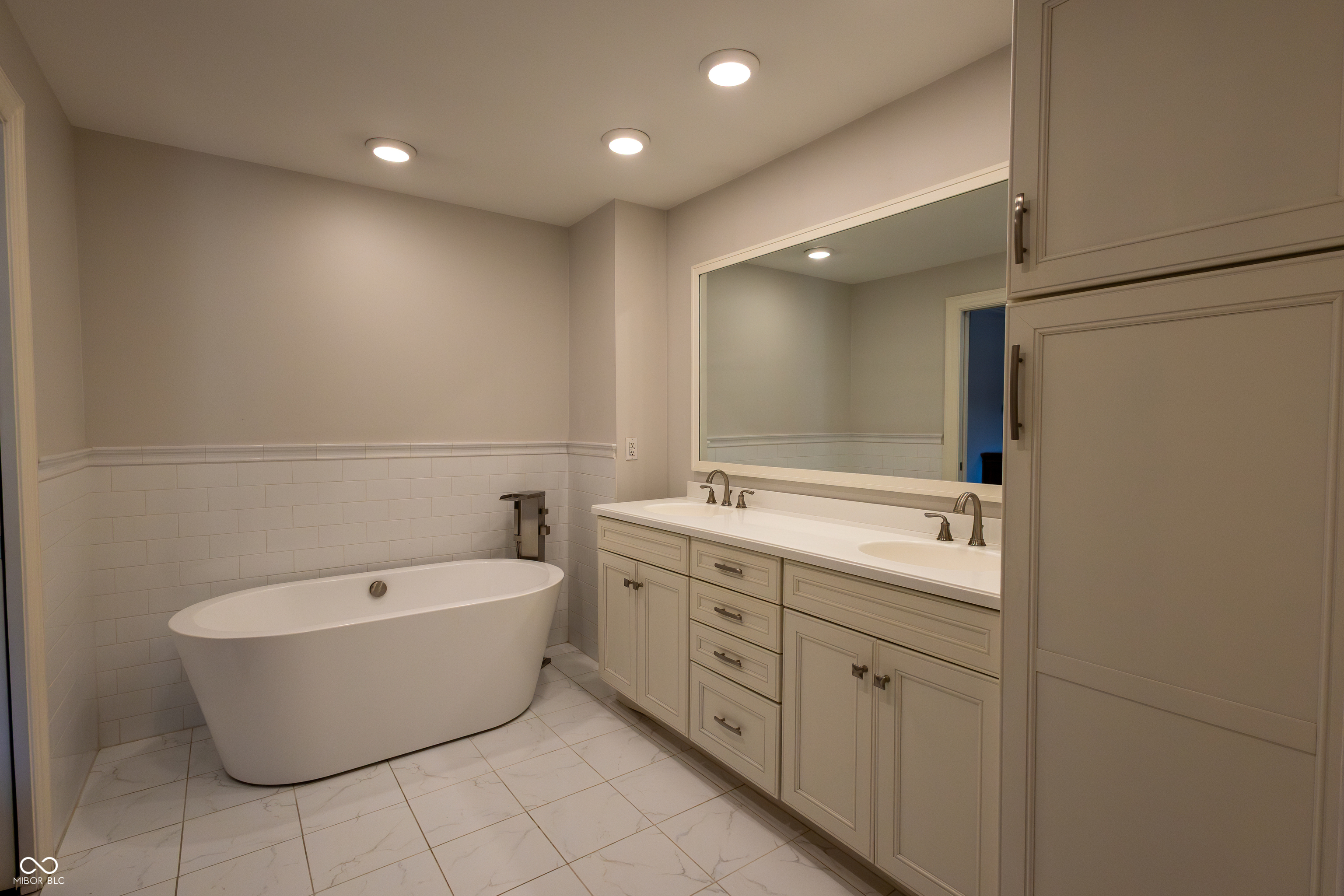 5325 Highway 59 Brazil, IN 47834 - Photo 51 of 91