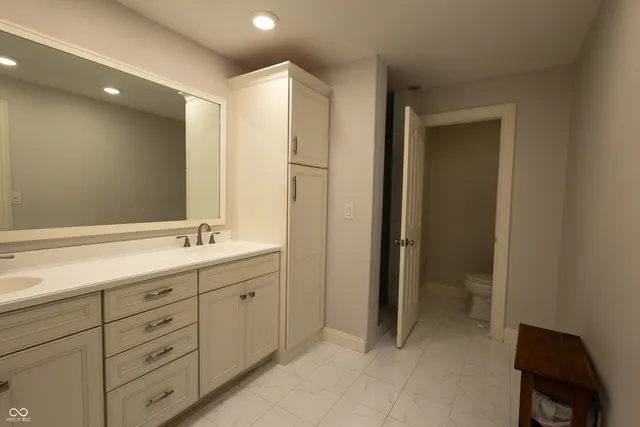 $1,400,000 | 5325 Highway 59, Brazil, IN 47834