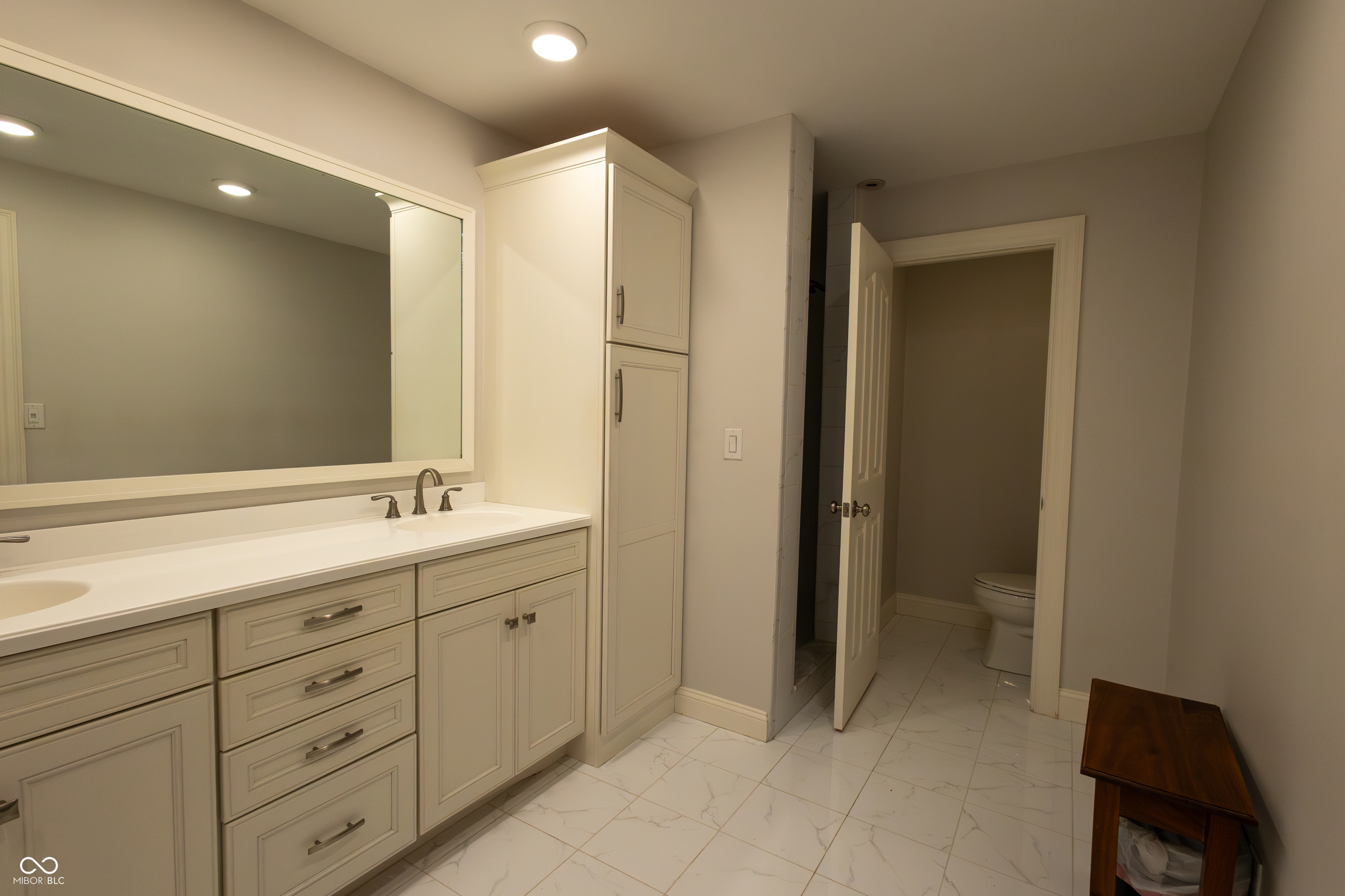 5325 Highway 59 Brazil, IN 47834 - Photo 52 of 91