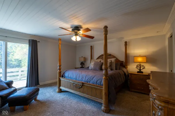 $1,250,000 | 5325 Highway 59, Brazil, IN 47834