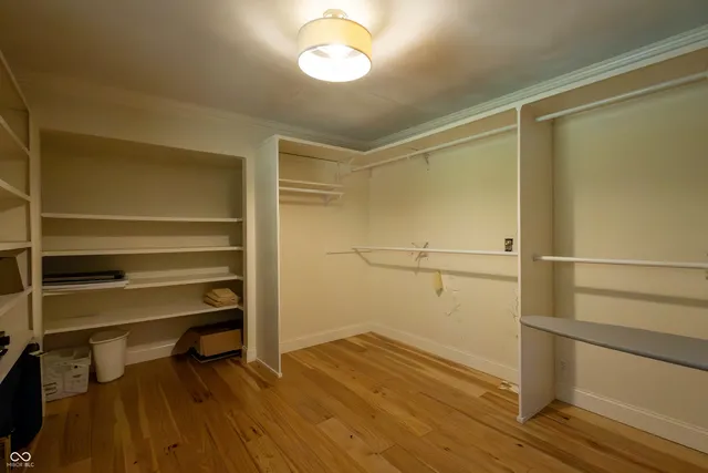 $1,400,000 | 5325 Highway 59, Brazil, IN 47834