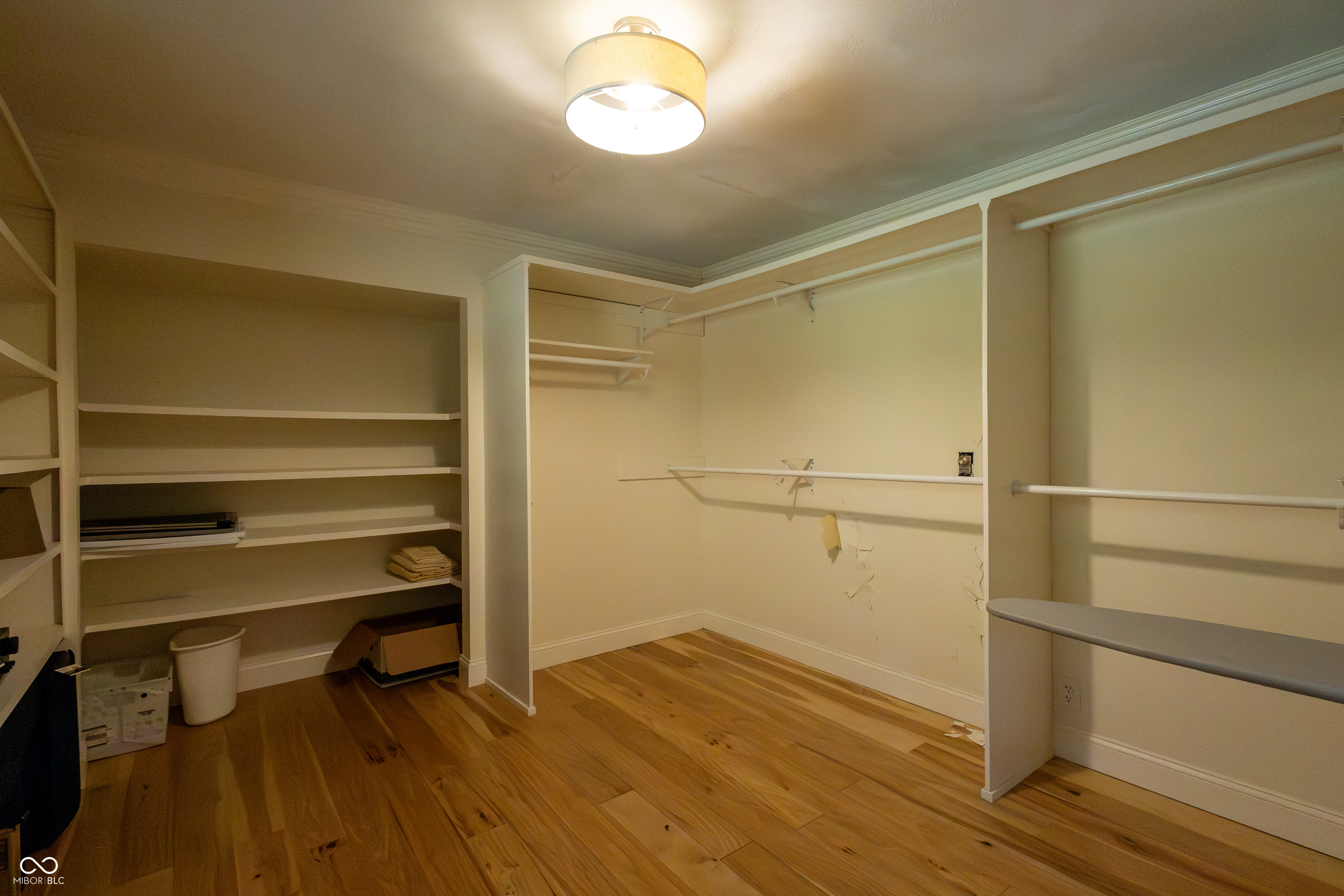 5325 Highway 59 Brazil, IN 47834 - Photo 55 of 91