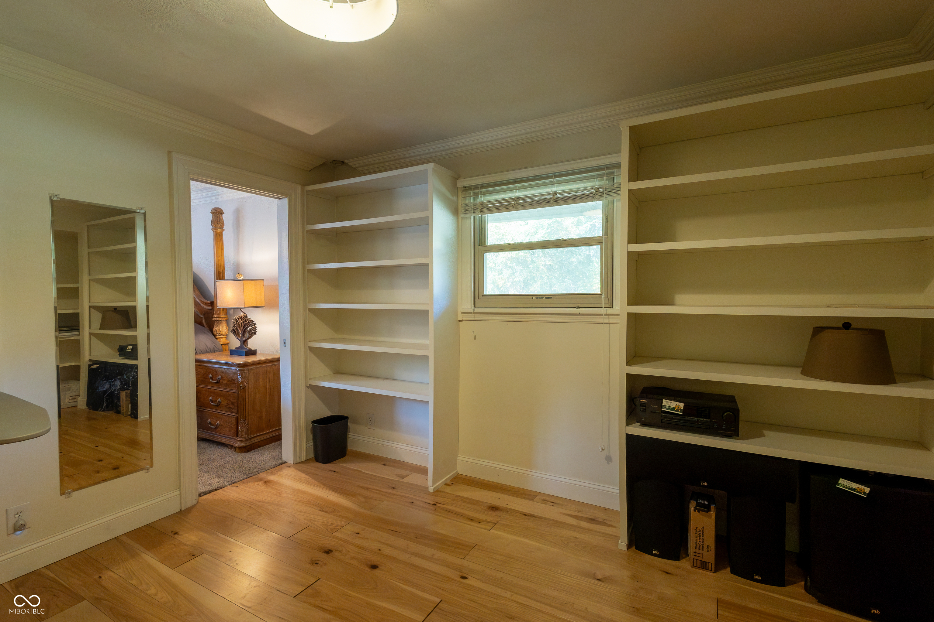 5325 Highway 59 Brazil, IN 47834 - Photo 56 of 91