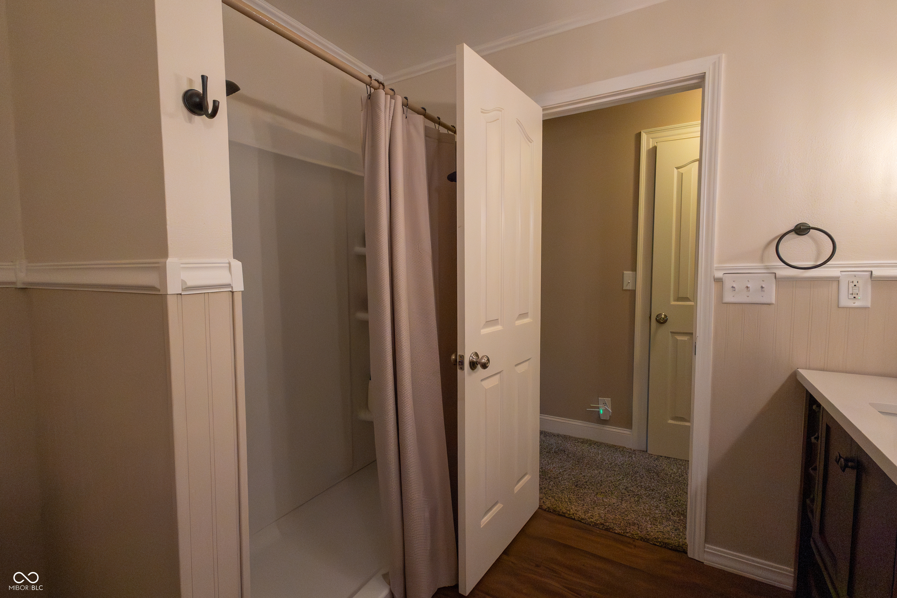 5325 Highway 59 Brazil, IN 47834 - Photo 58 of 91