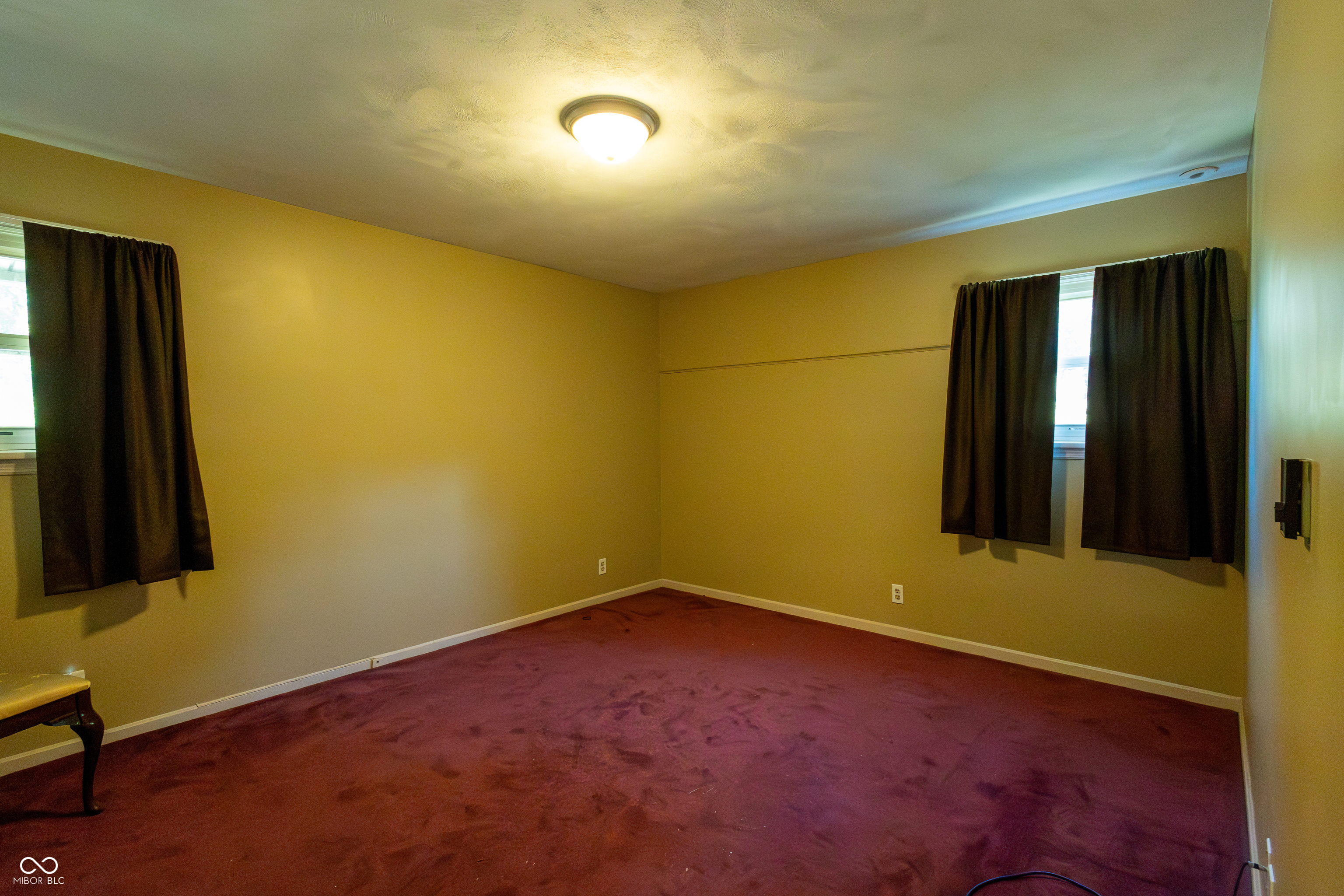 5325 Highway 59 Brazil, IN 47834 - Photo 59 of 91