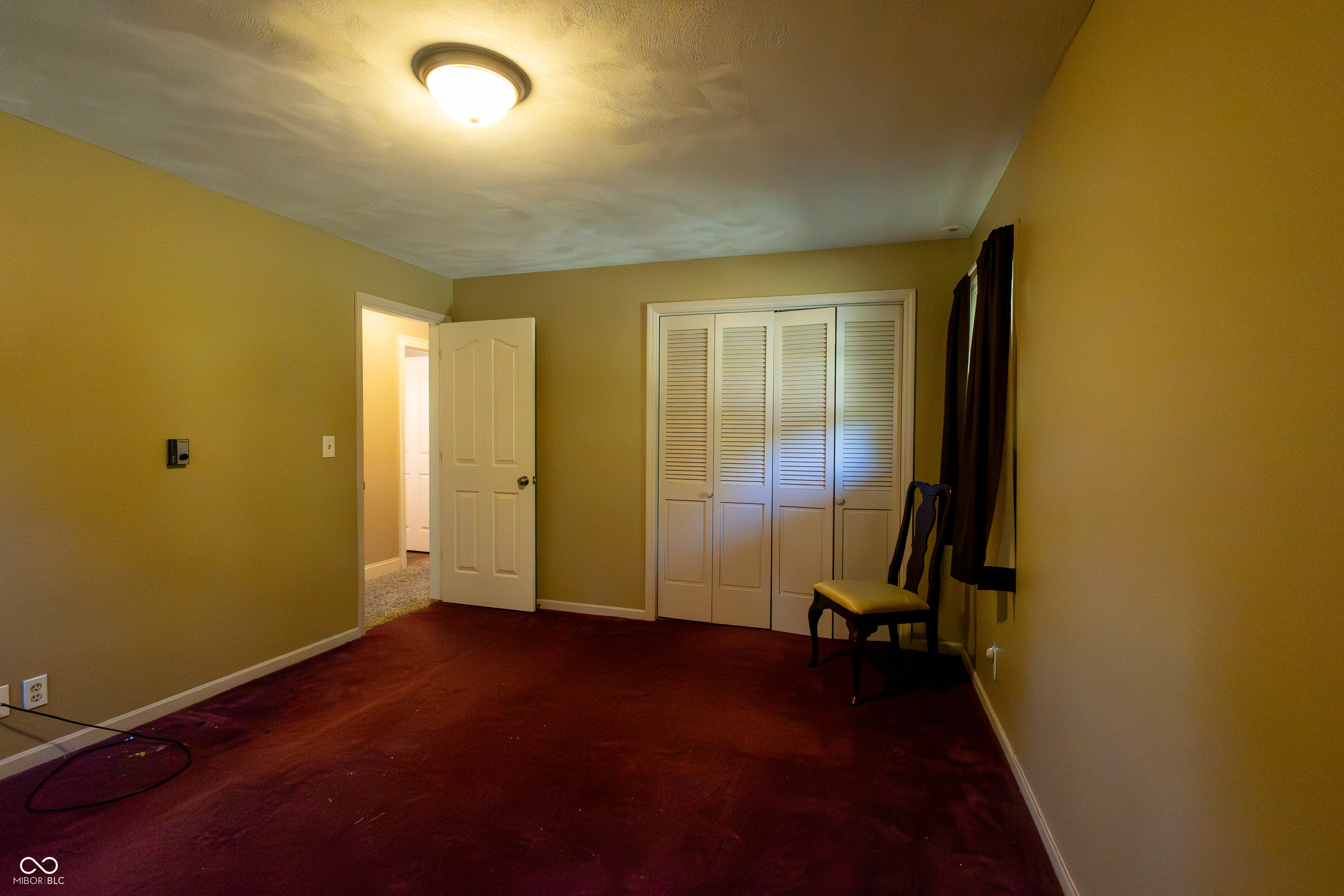 5325 Highway 59 Brazil, IN 47834 - Photo 60 of 91