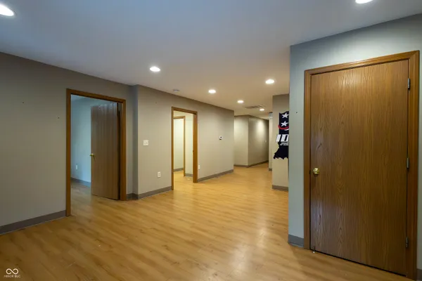 $1,250,000 | 5325 Highway 59, Brazil, IN 47834