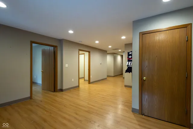 $1,400,000 | 5325 Highway 59, Brazil, IN 47834