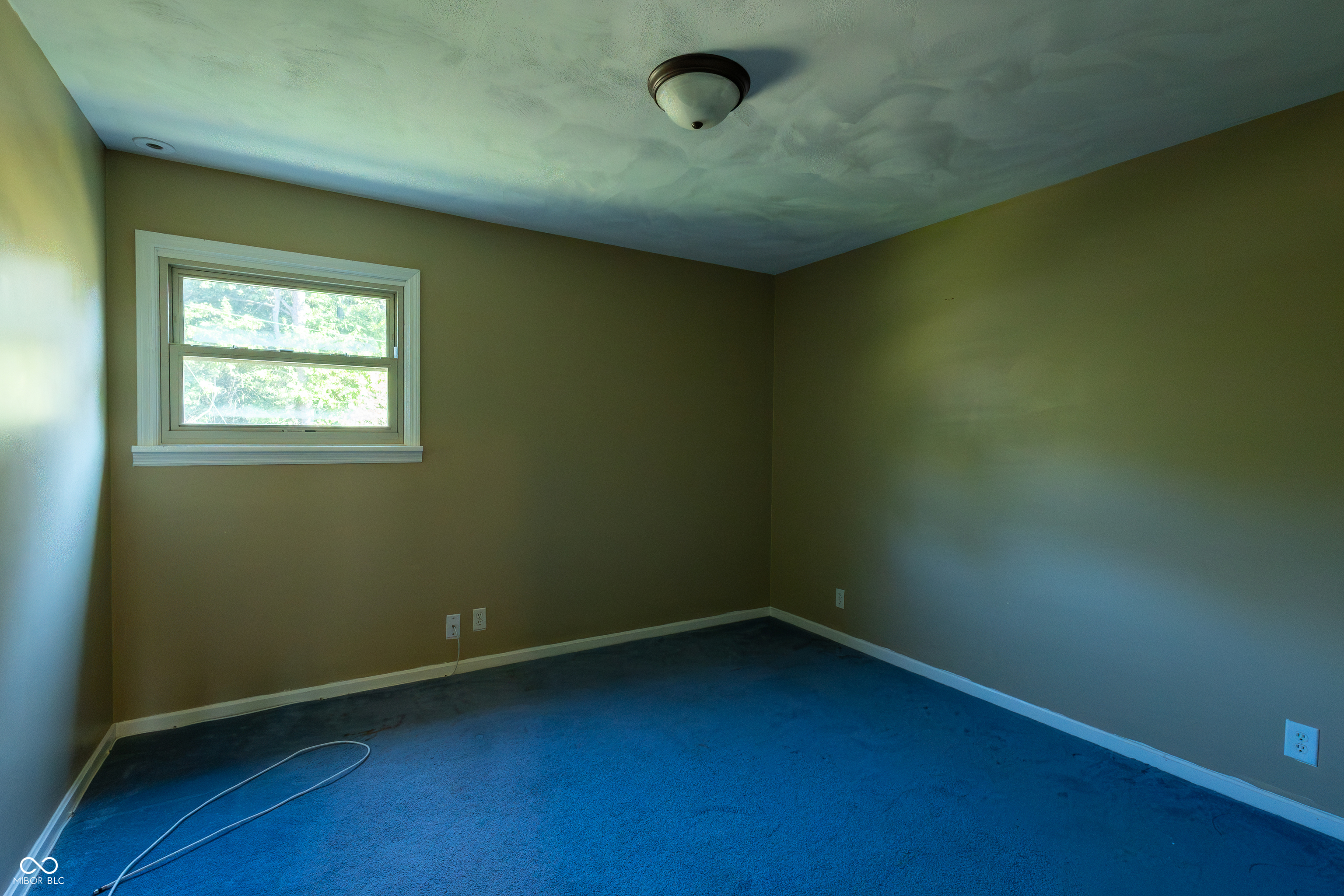 5325 Highway 59 Brazil, IN 47834 - Photo 61 of 91